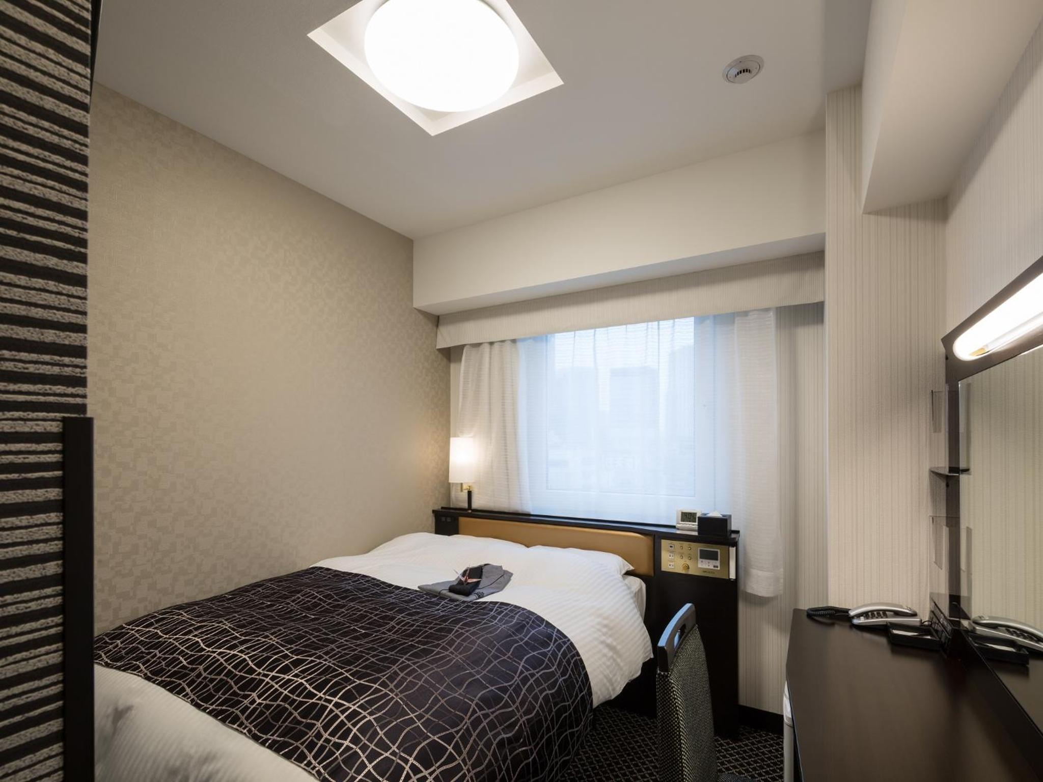 Single Room - Non-Smoking photo 1