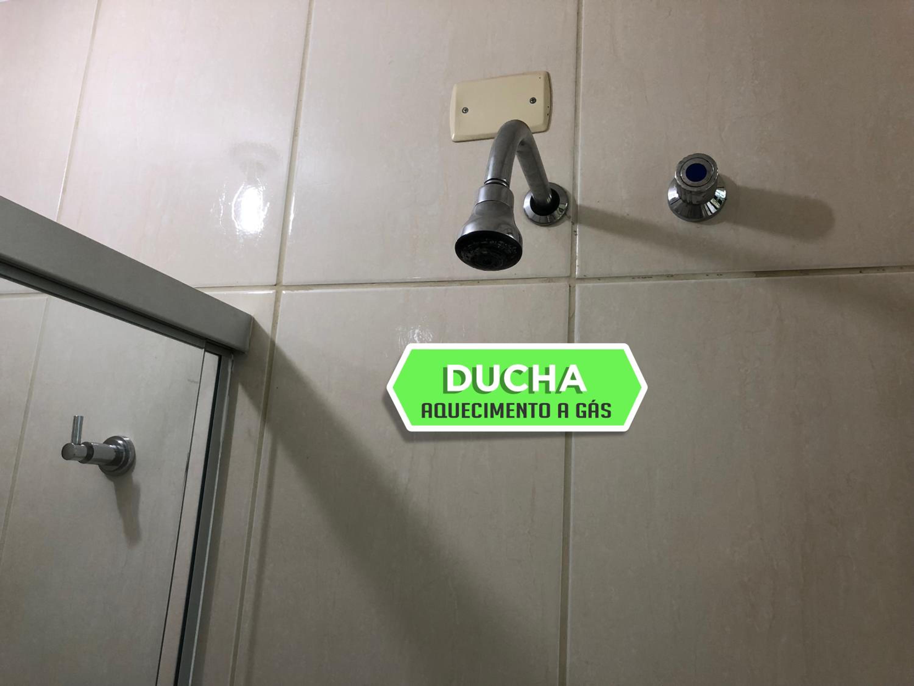 Deluxe Quadruple Room photo 2