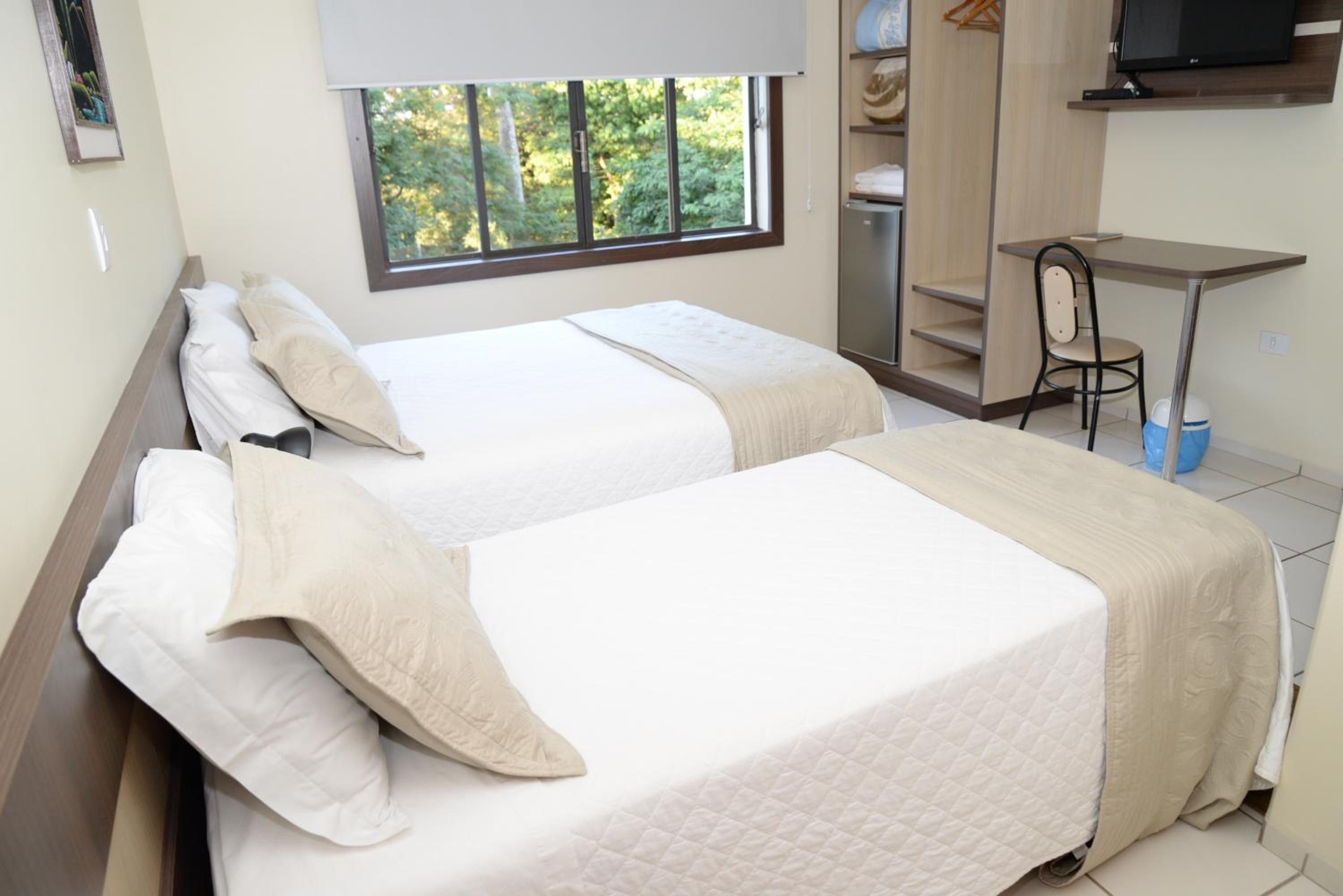 Deluxe Suite photo 1