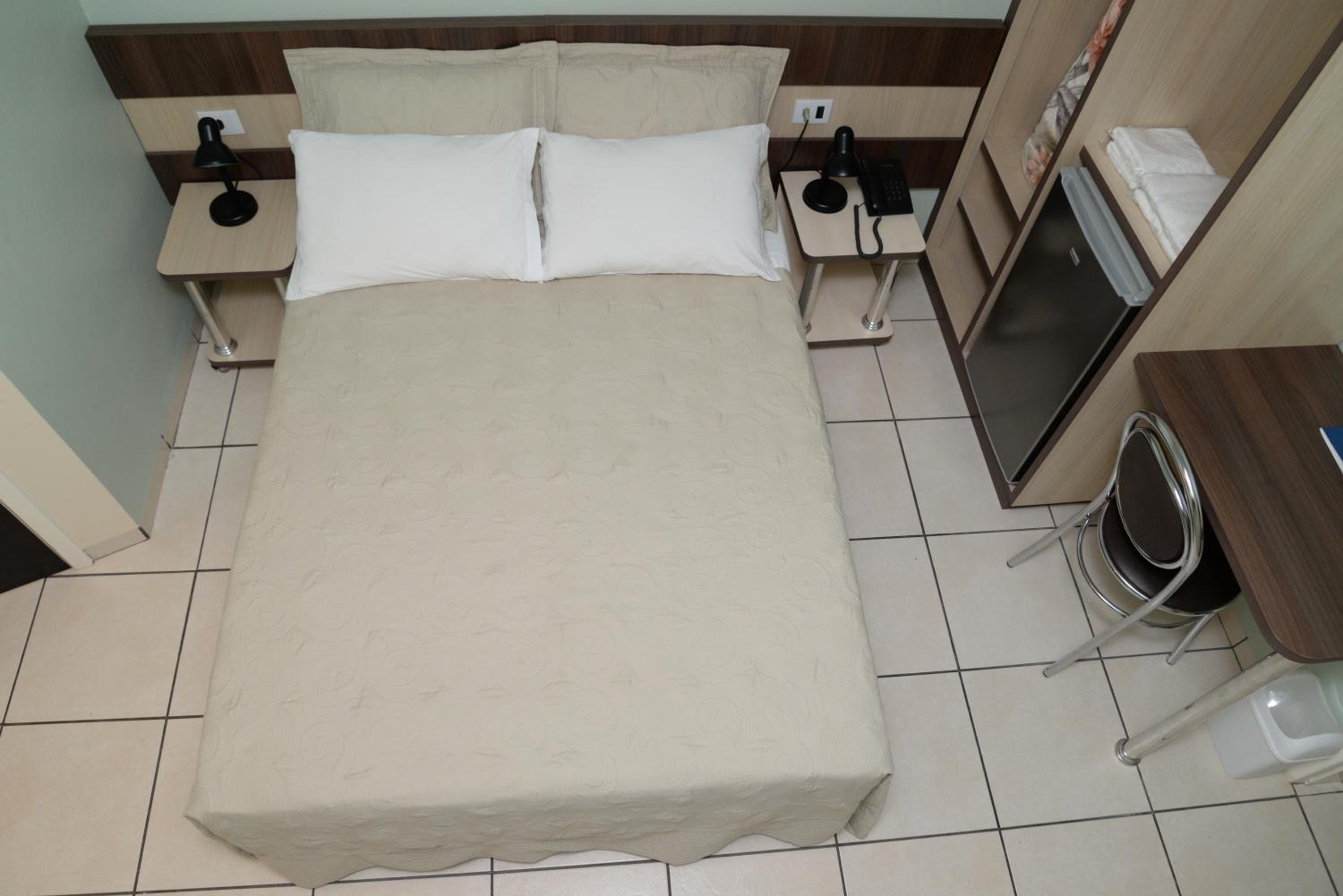 Standard Triple Room photo 1