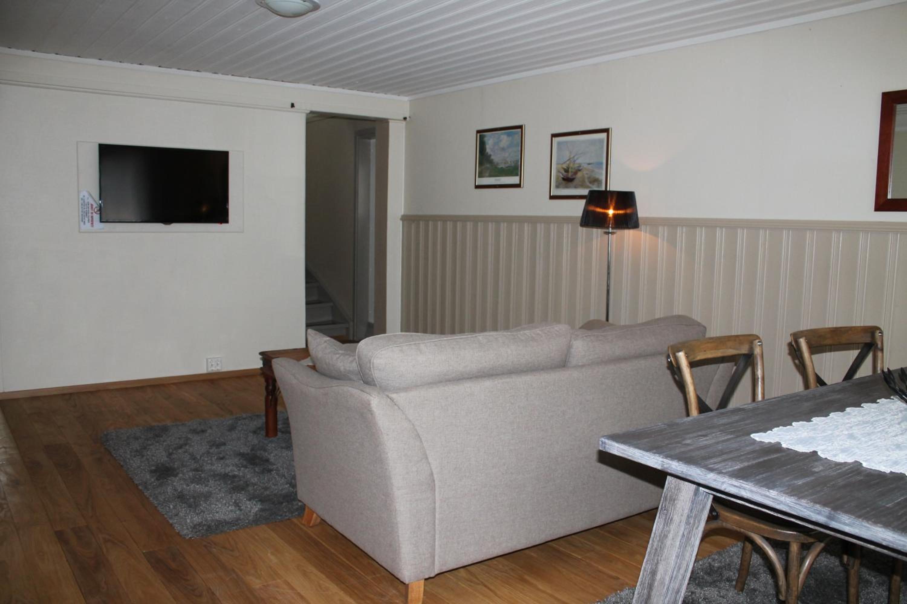 Superior King Room photo 2