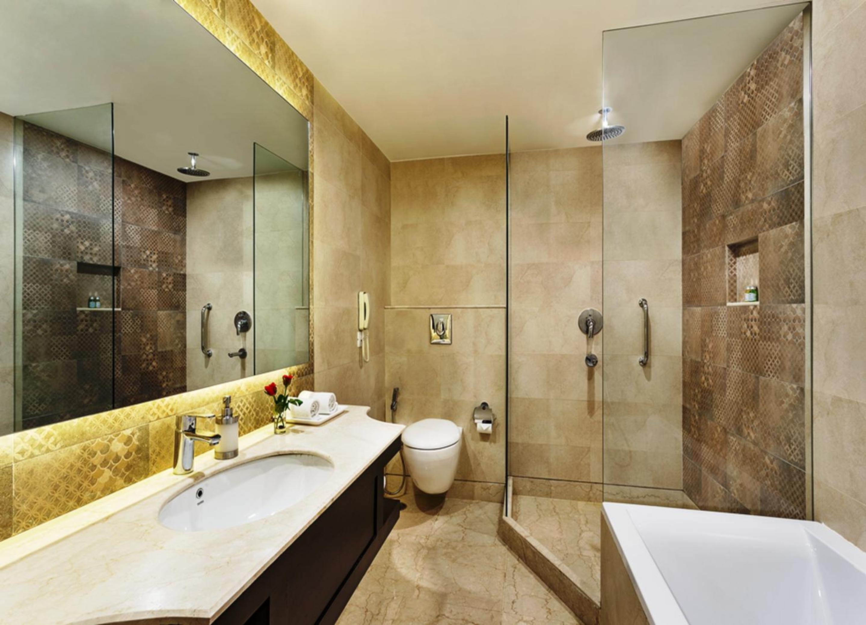 Junior Suite photo 3
