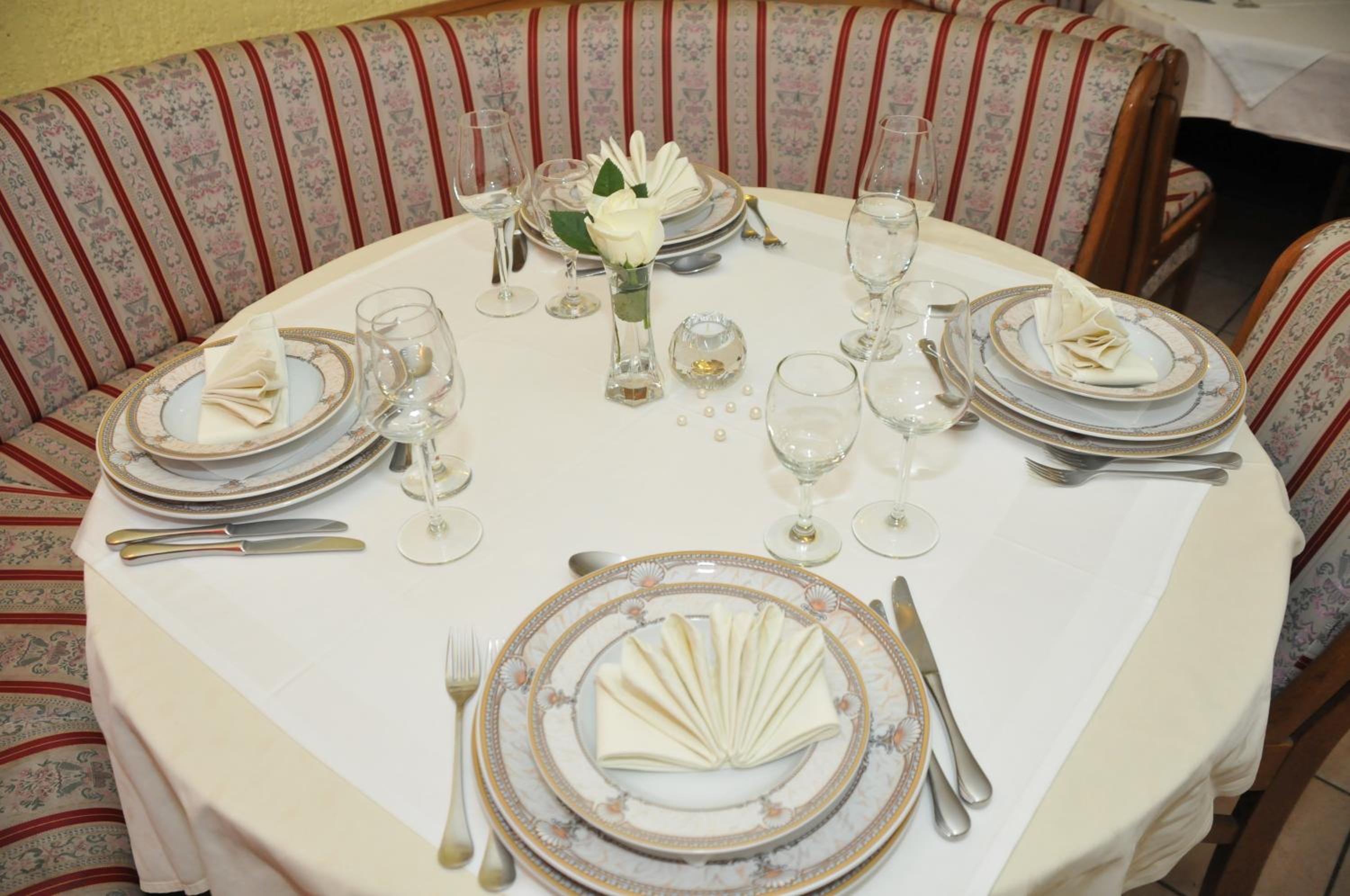 Triple Room - Photo 11