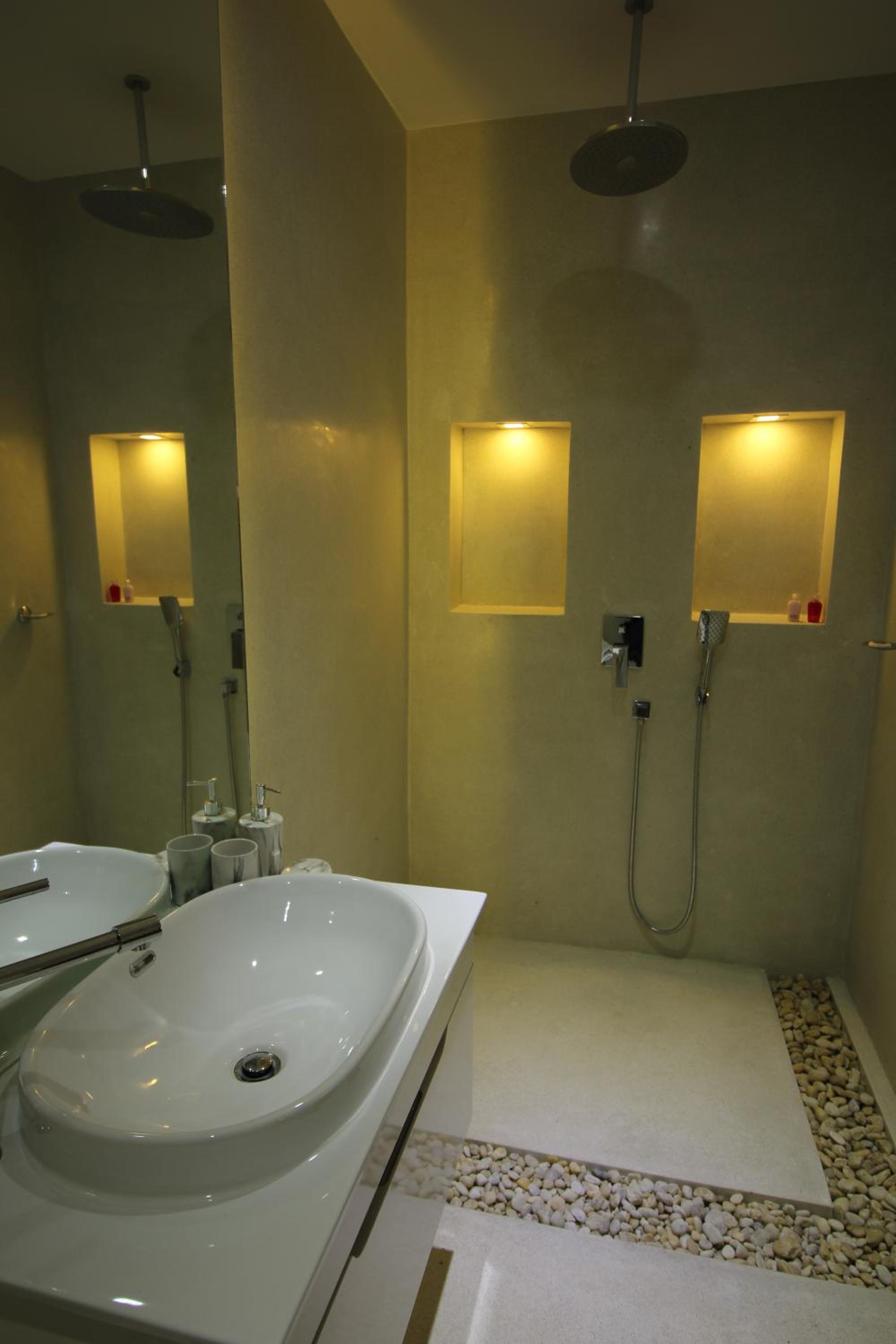 Villa 3 photo 2