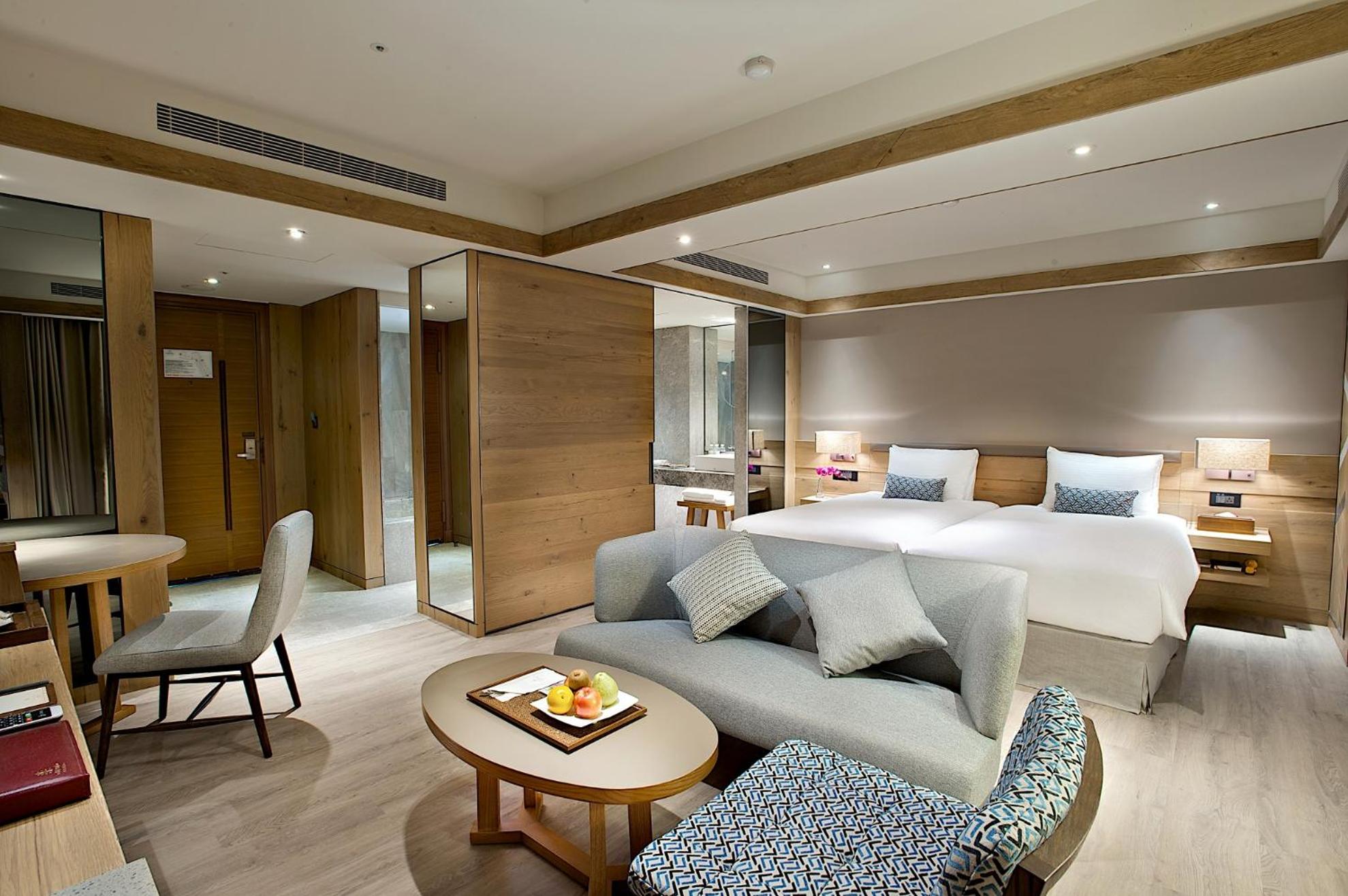 Exquisite Suite photo 1