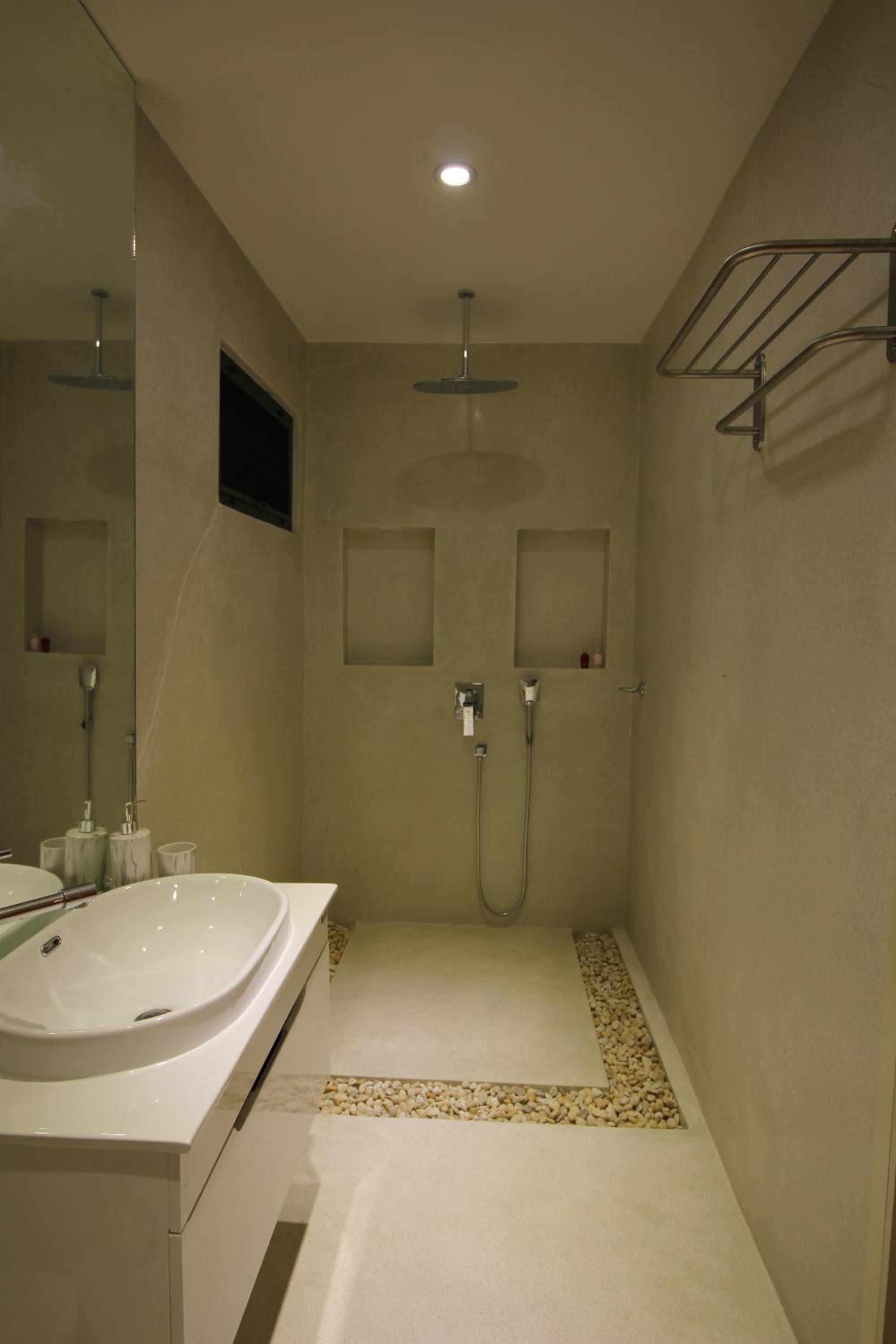 Villa 3 photo 3