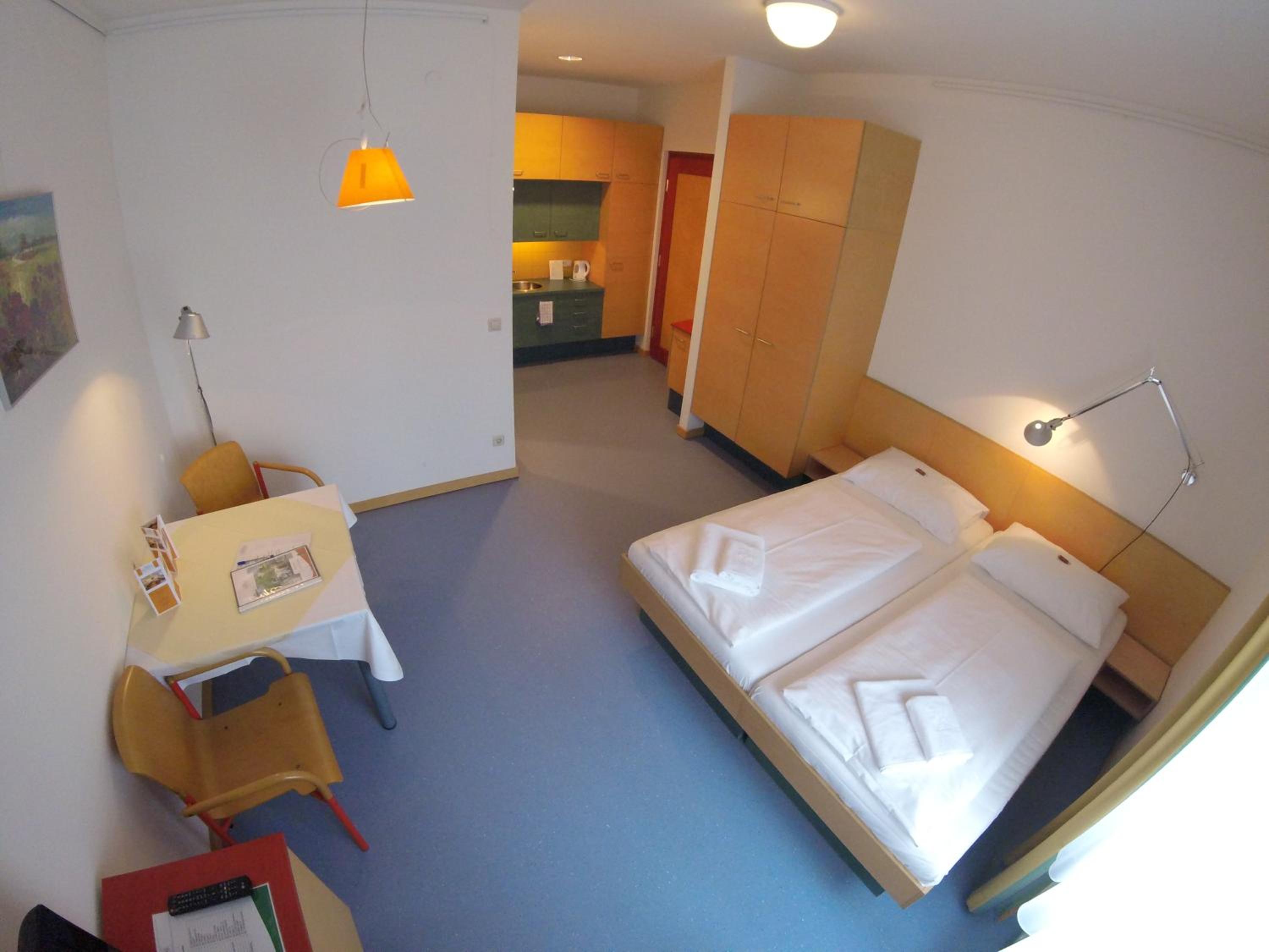 Triple Room photo 1