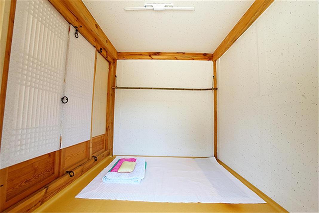 Suite photo 2