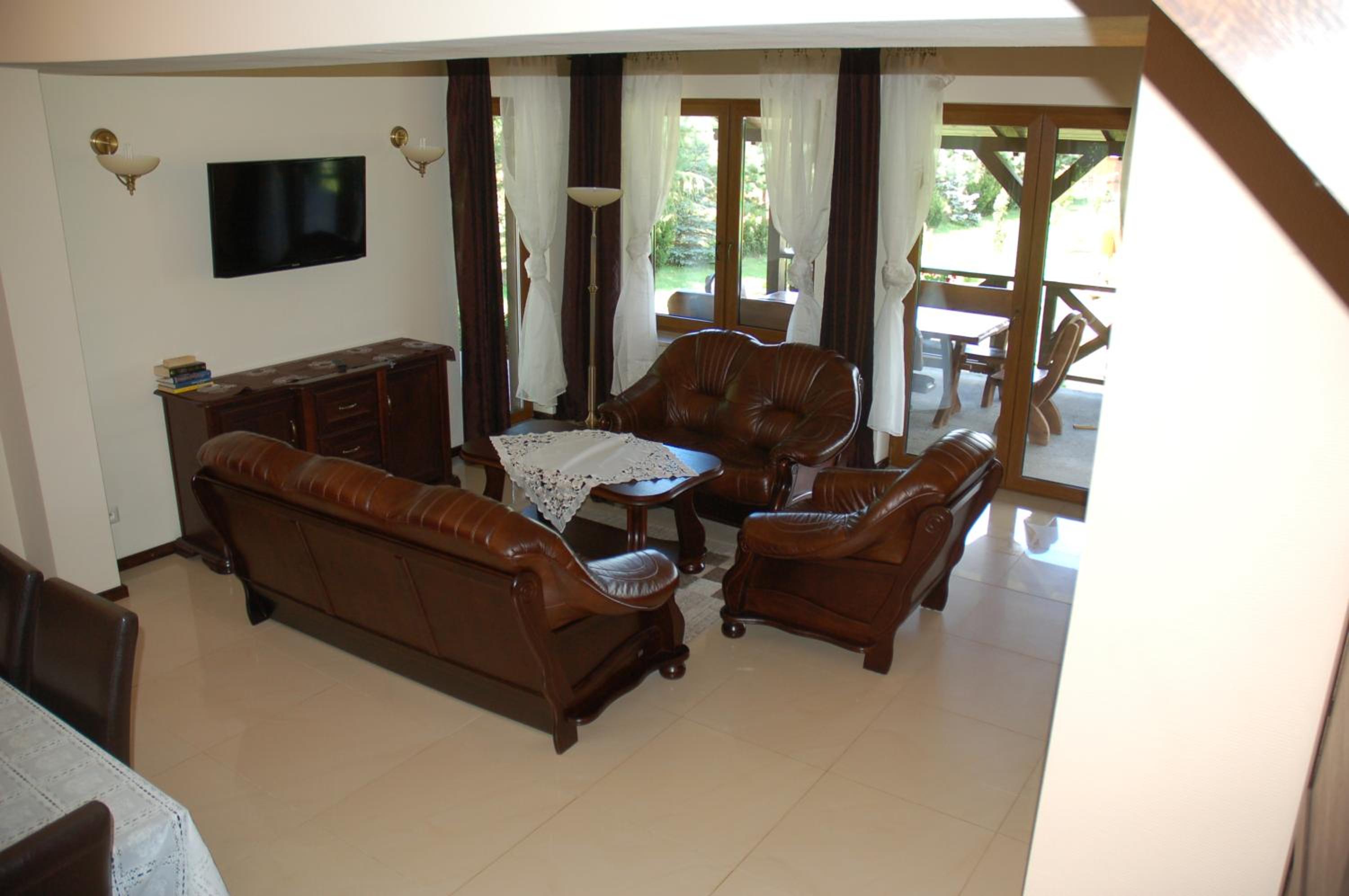 Vacation Home photo 1