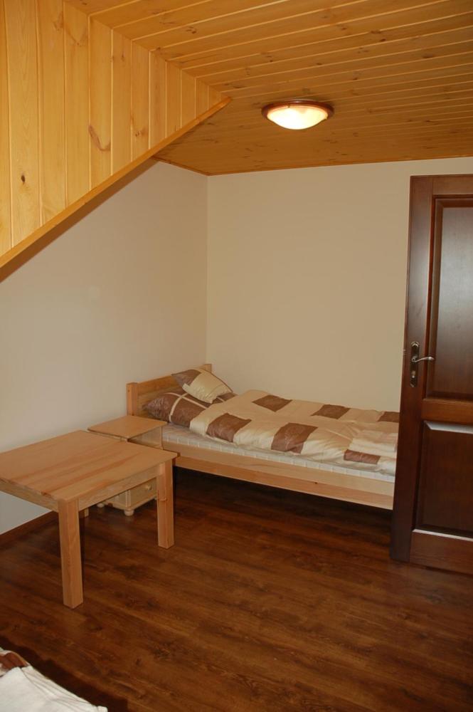 Vacation Home photo 3