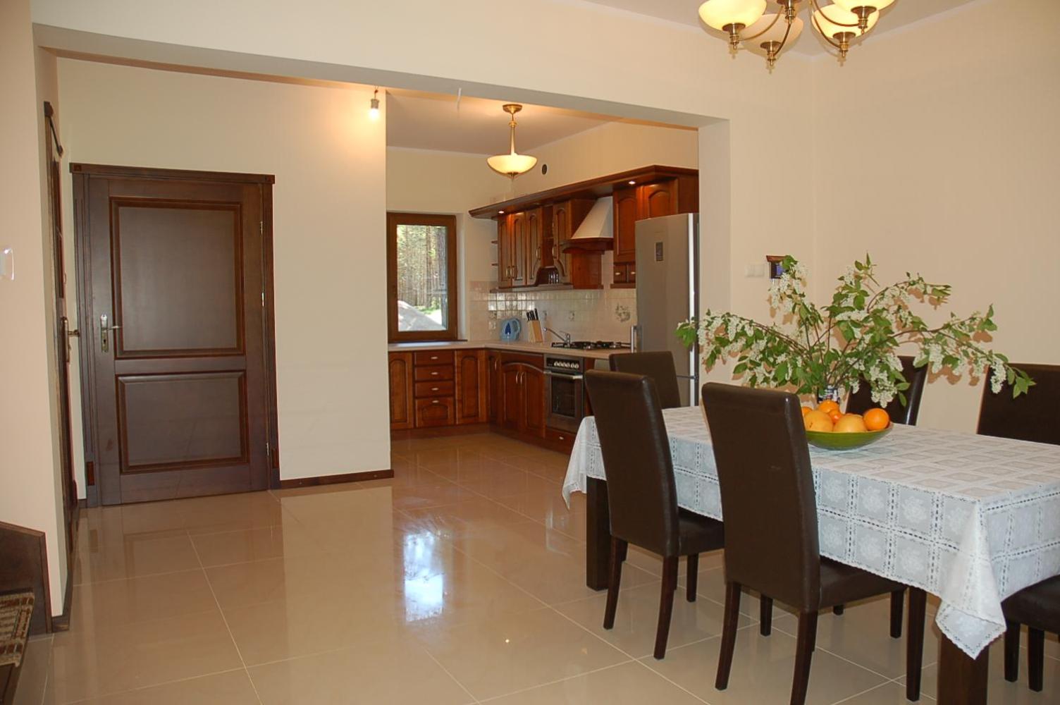 Vacation Home photo 2