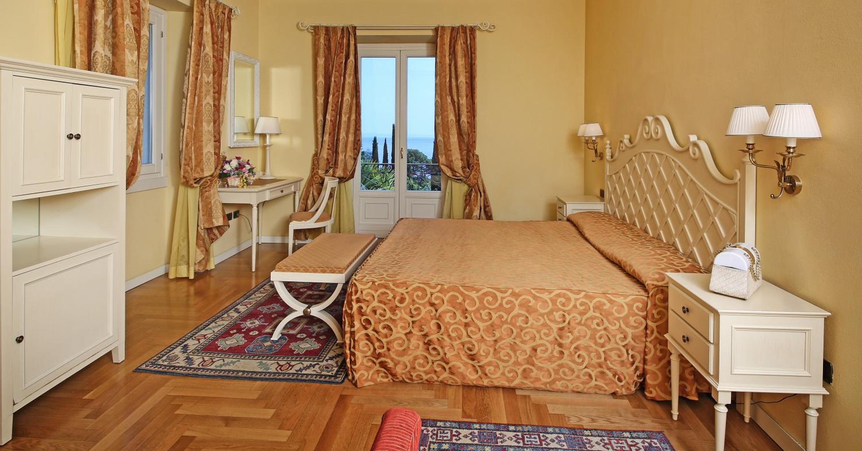 Deluxe Family Room - Photo 4