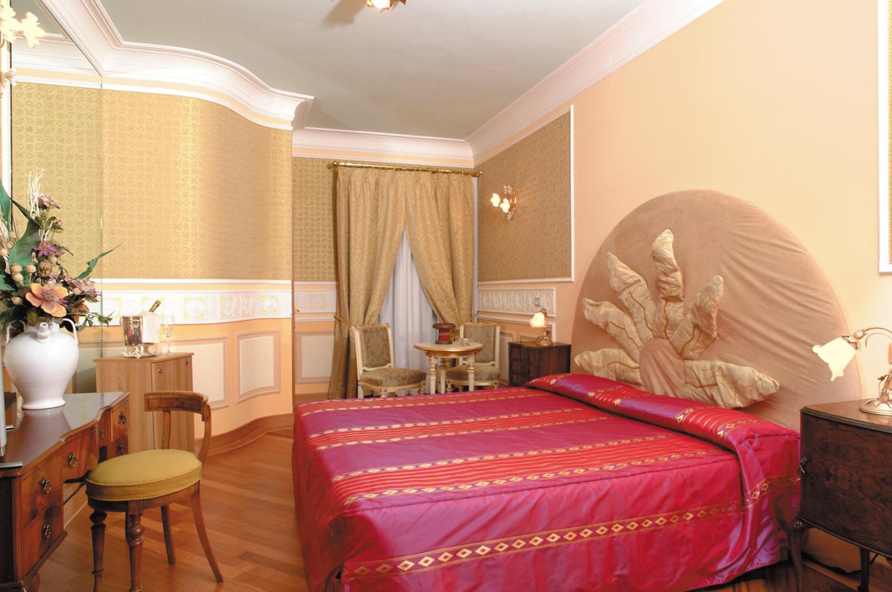 Junior Suite photo 2