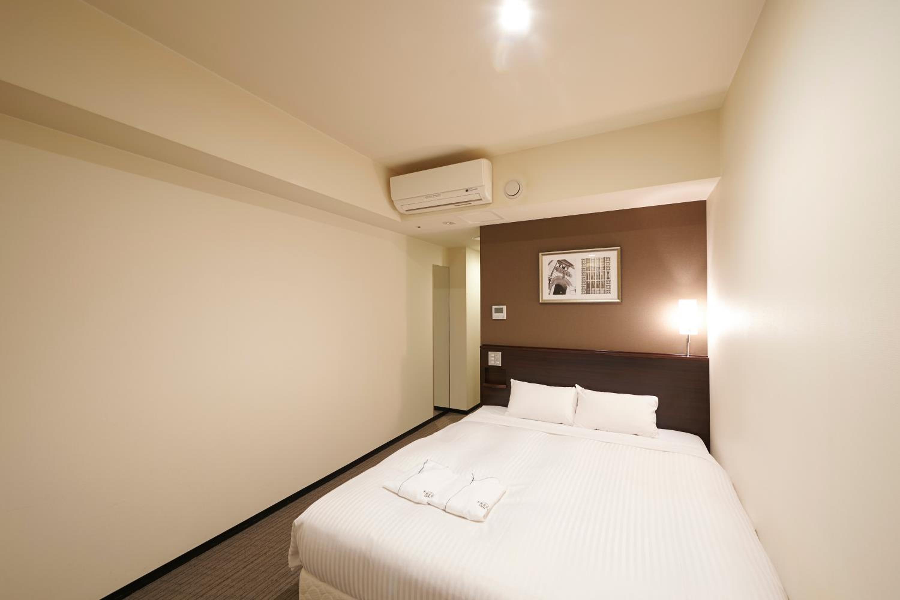 Superior Double Room - Non-Smoking photo 3