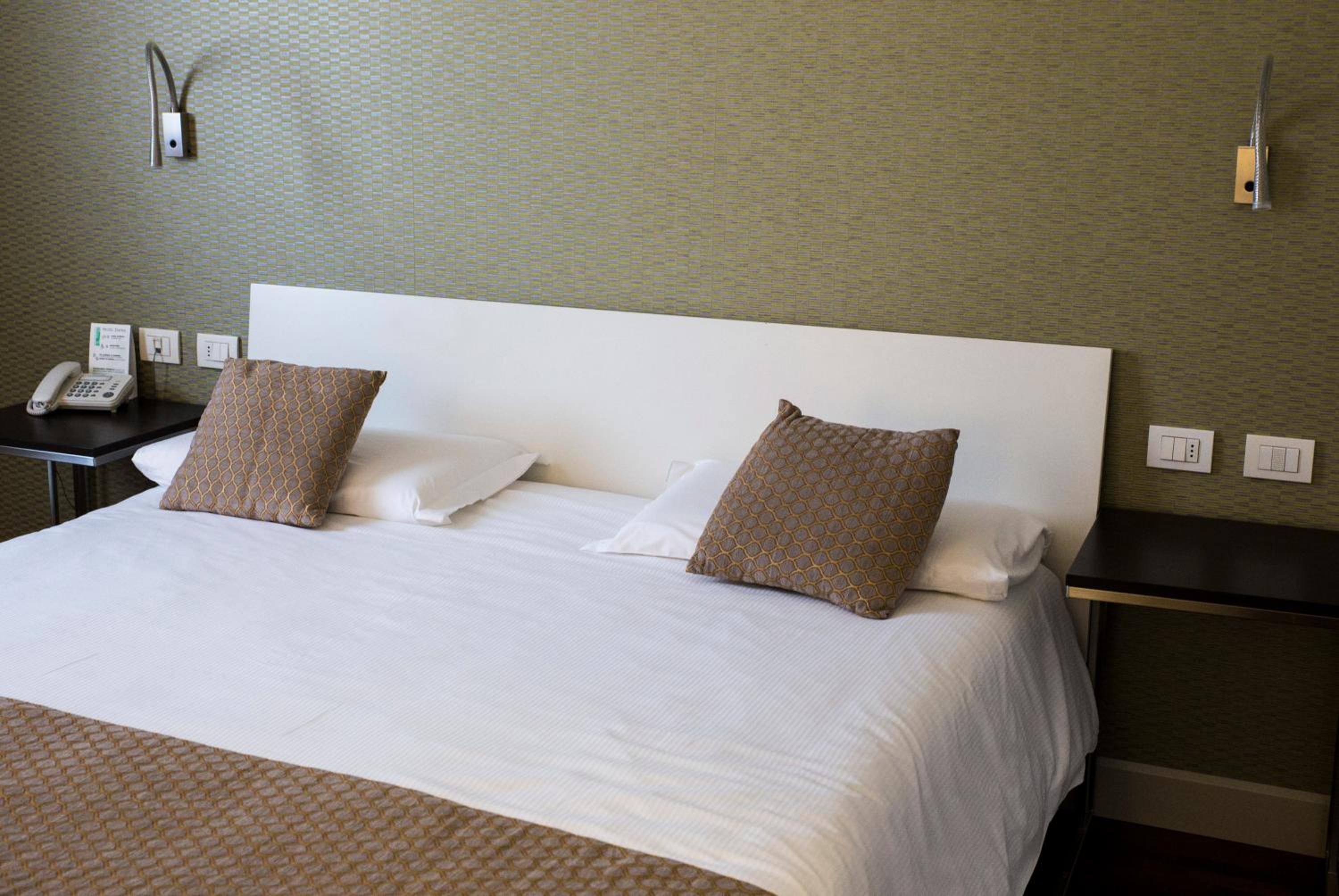 Superior Double Room - Photo 7