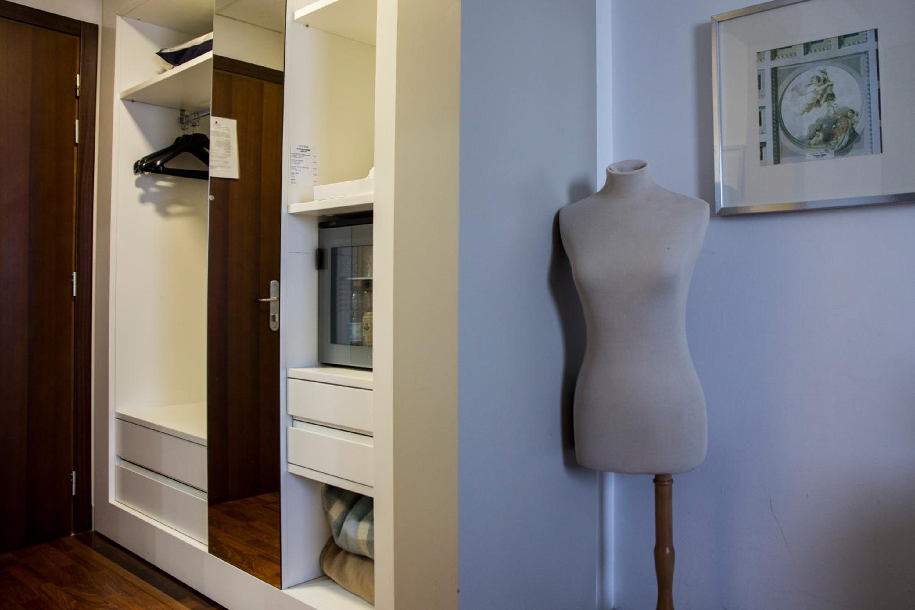 Superior Double Room - Photo 6
