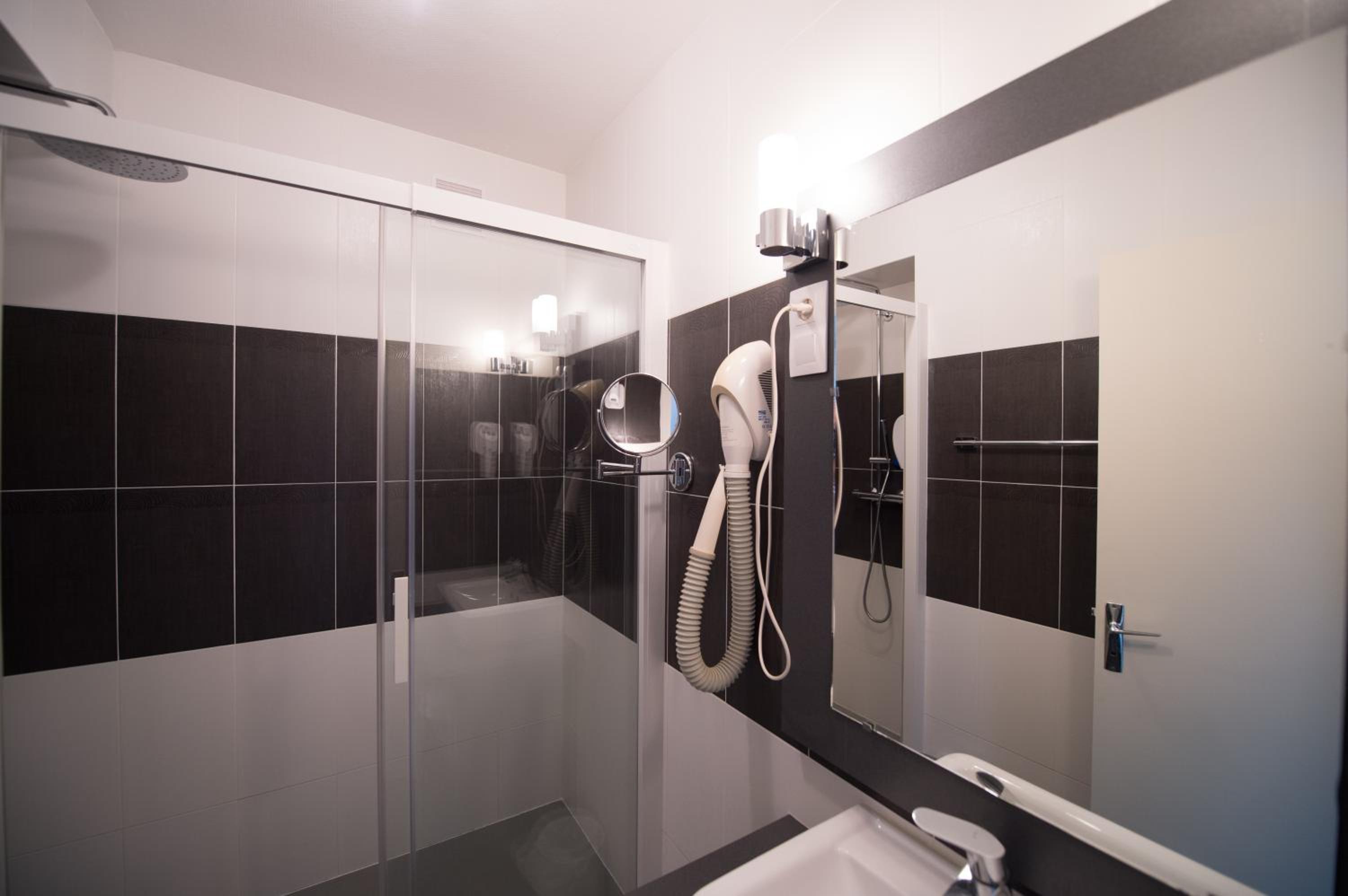 Superior Twin Room photo 2