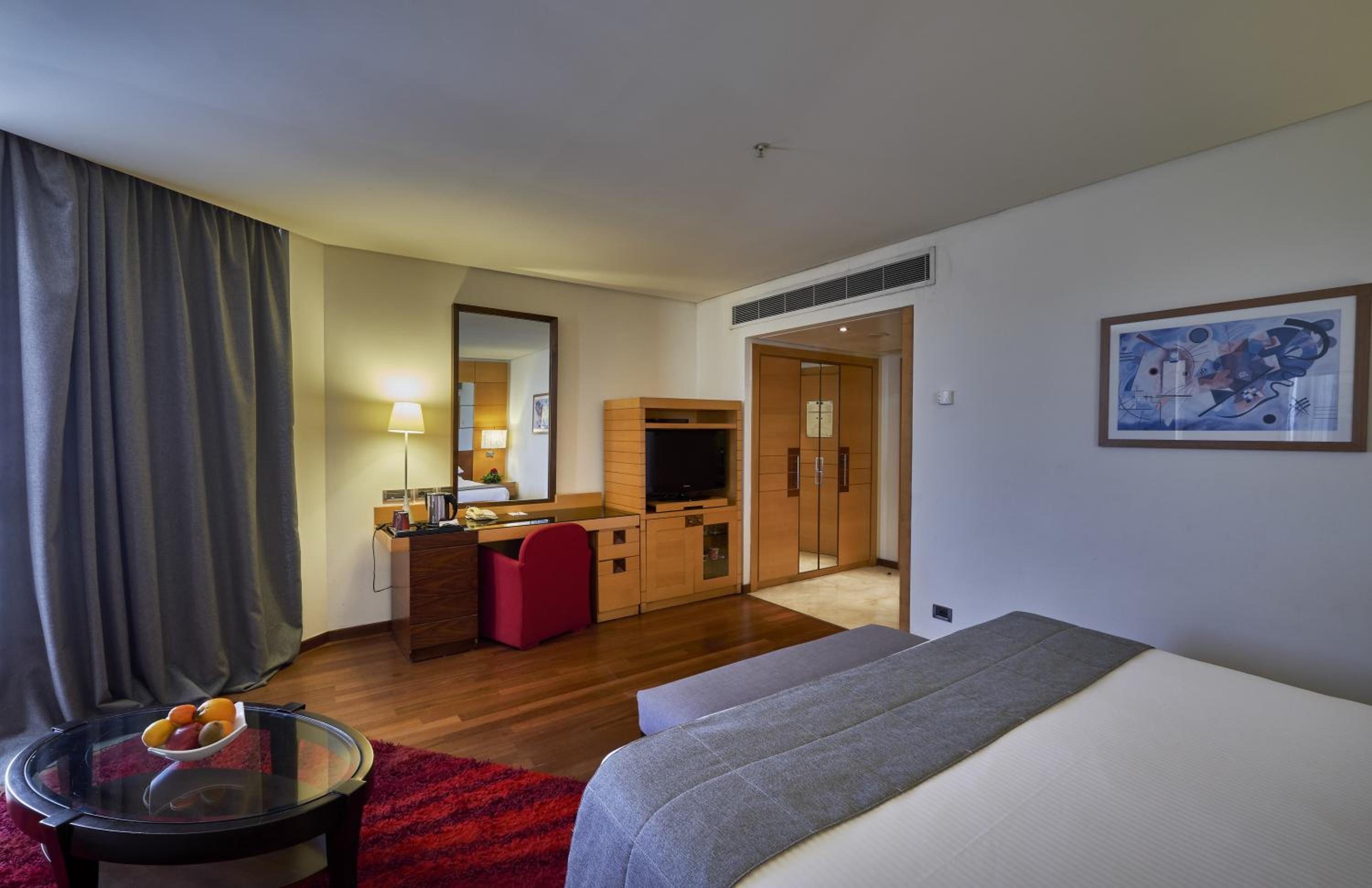 Preferred Double Room - Photo 4