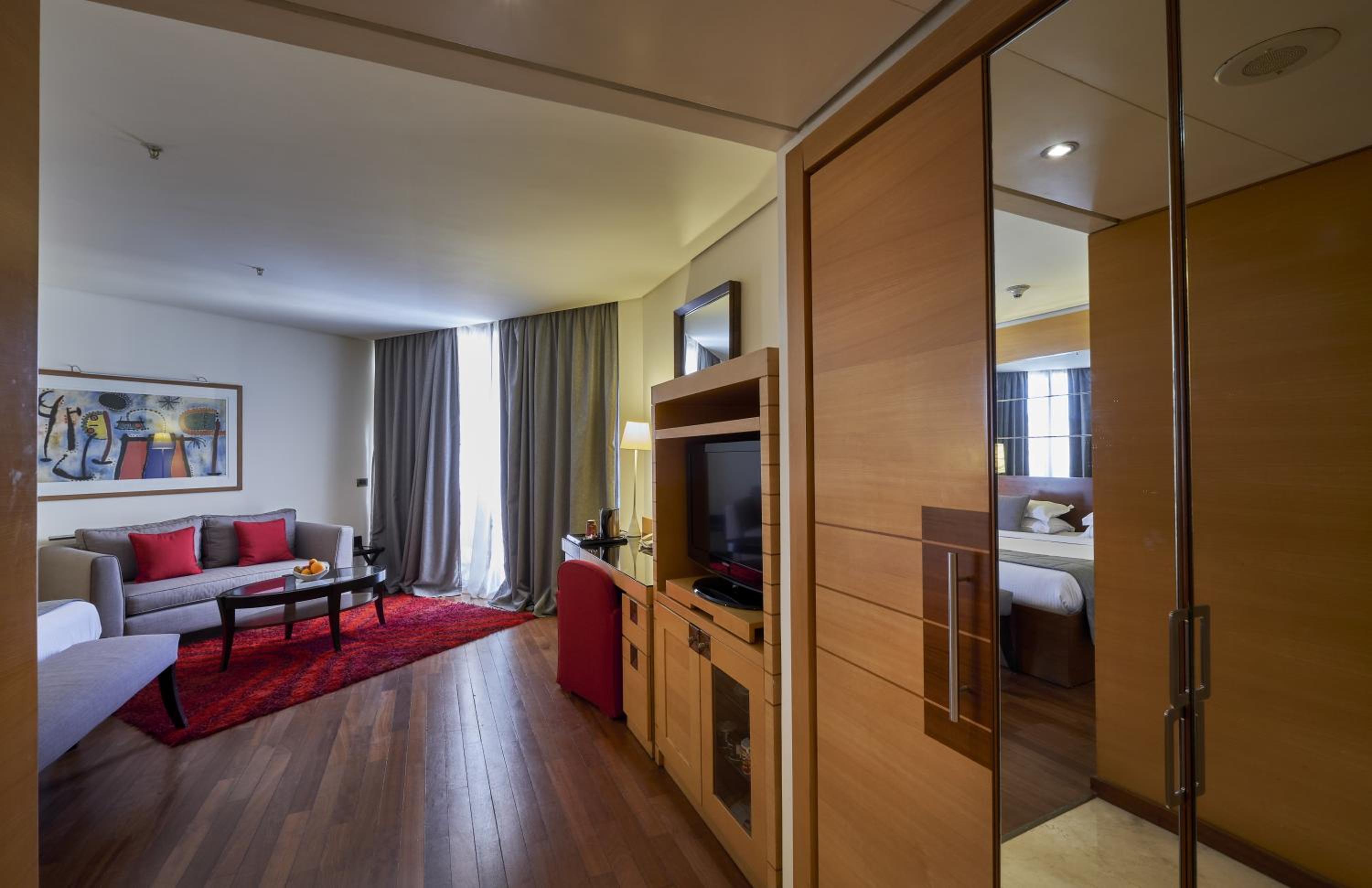 Preferred Double Room - Photo 2