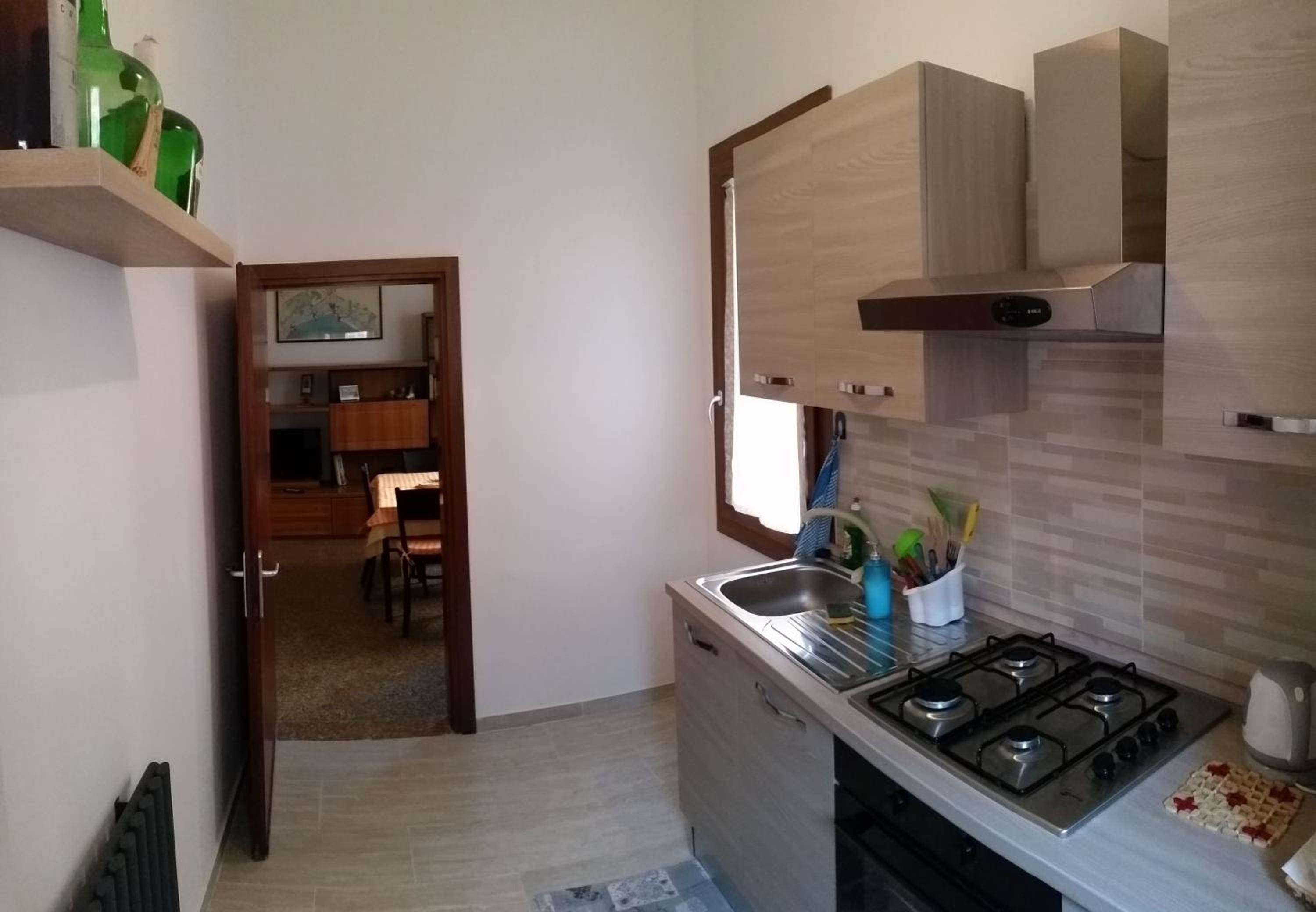 Apartment photo 2