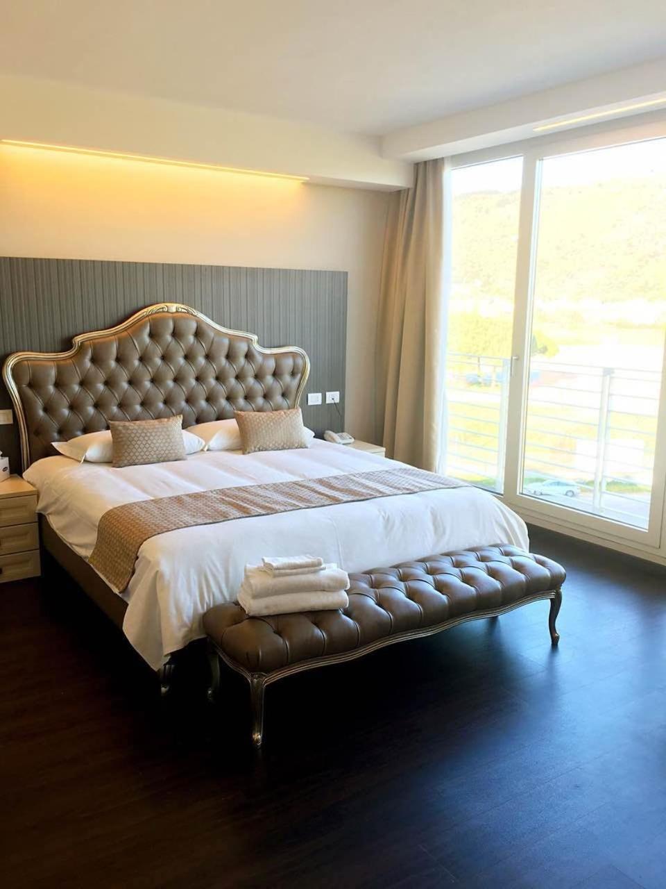 Junior Suite - Photo 10