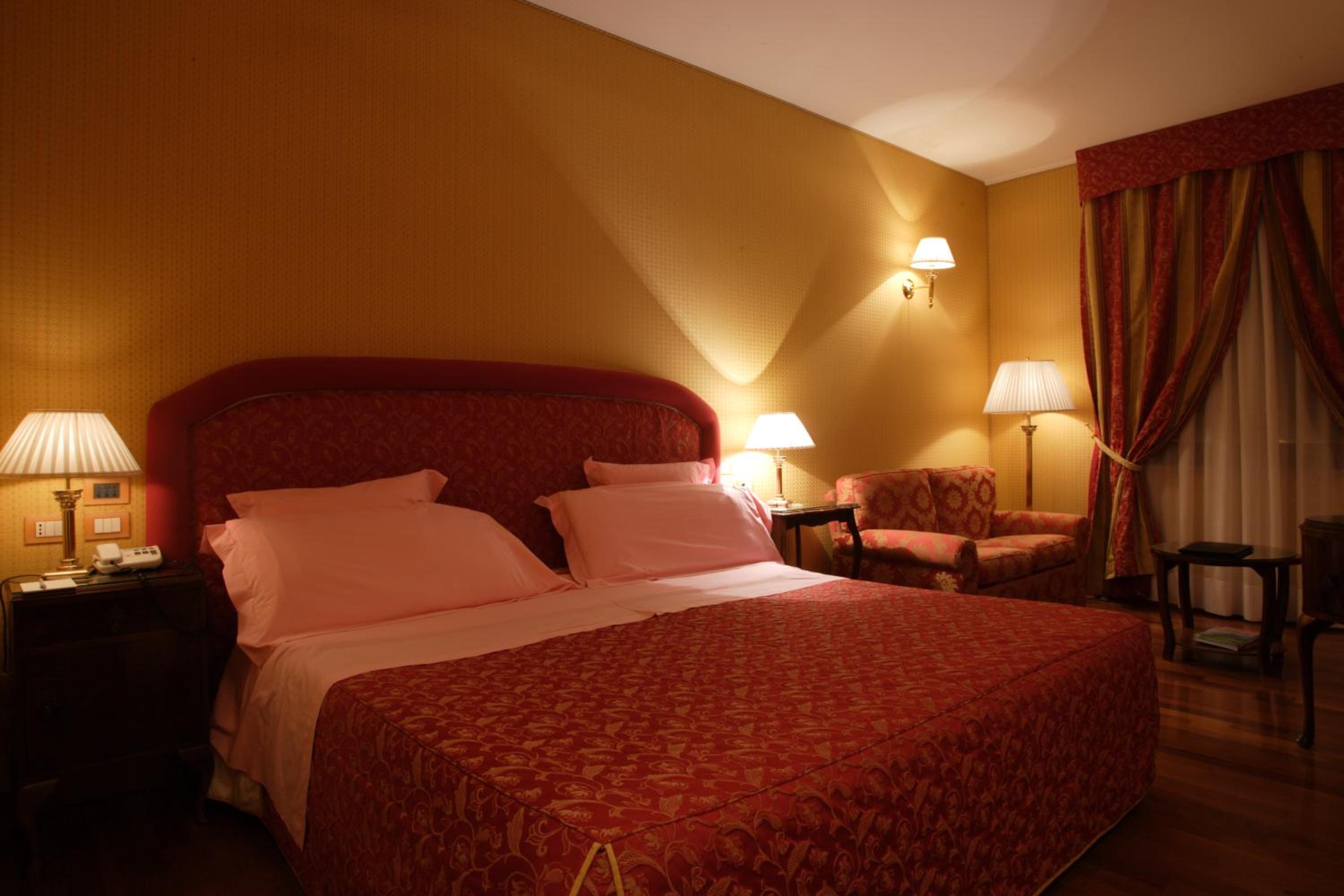 Junior Suite photo 3