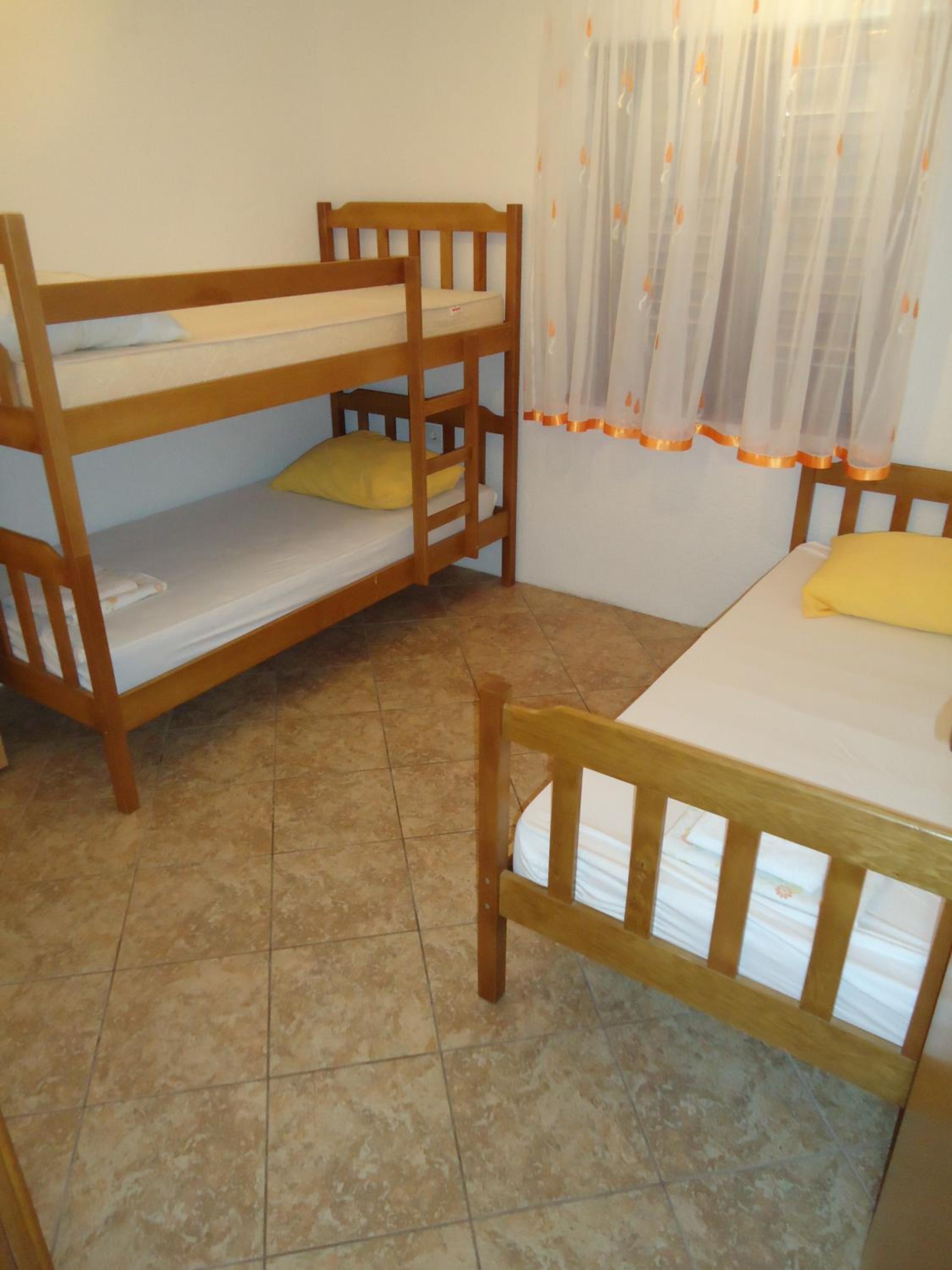 Apartment - Ground Floor photo 3