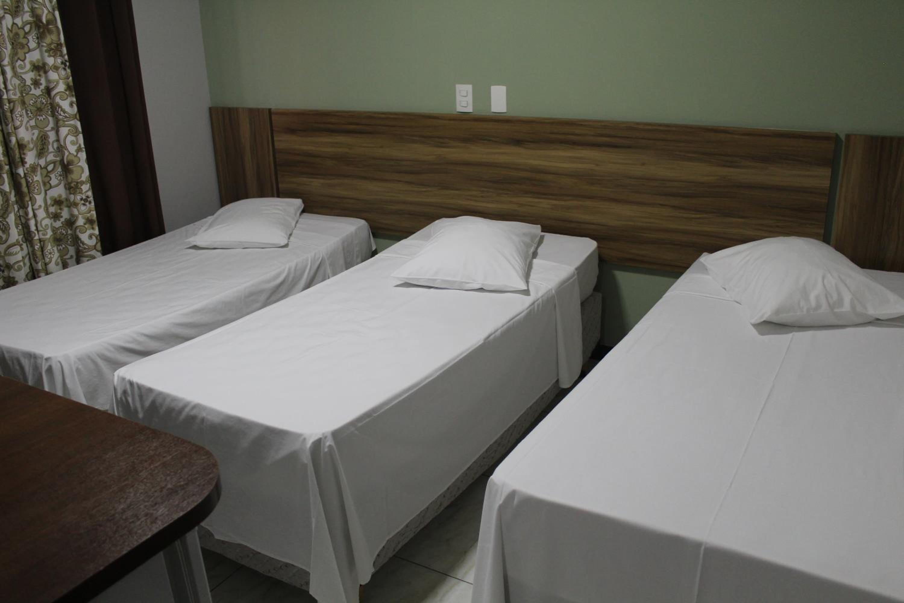 Quintuple Room photo 1