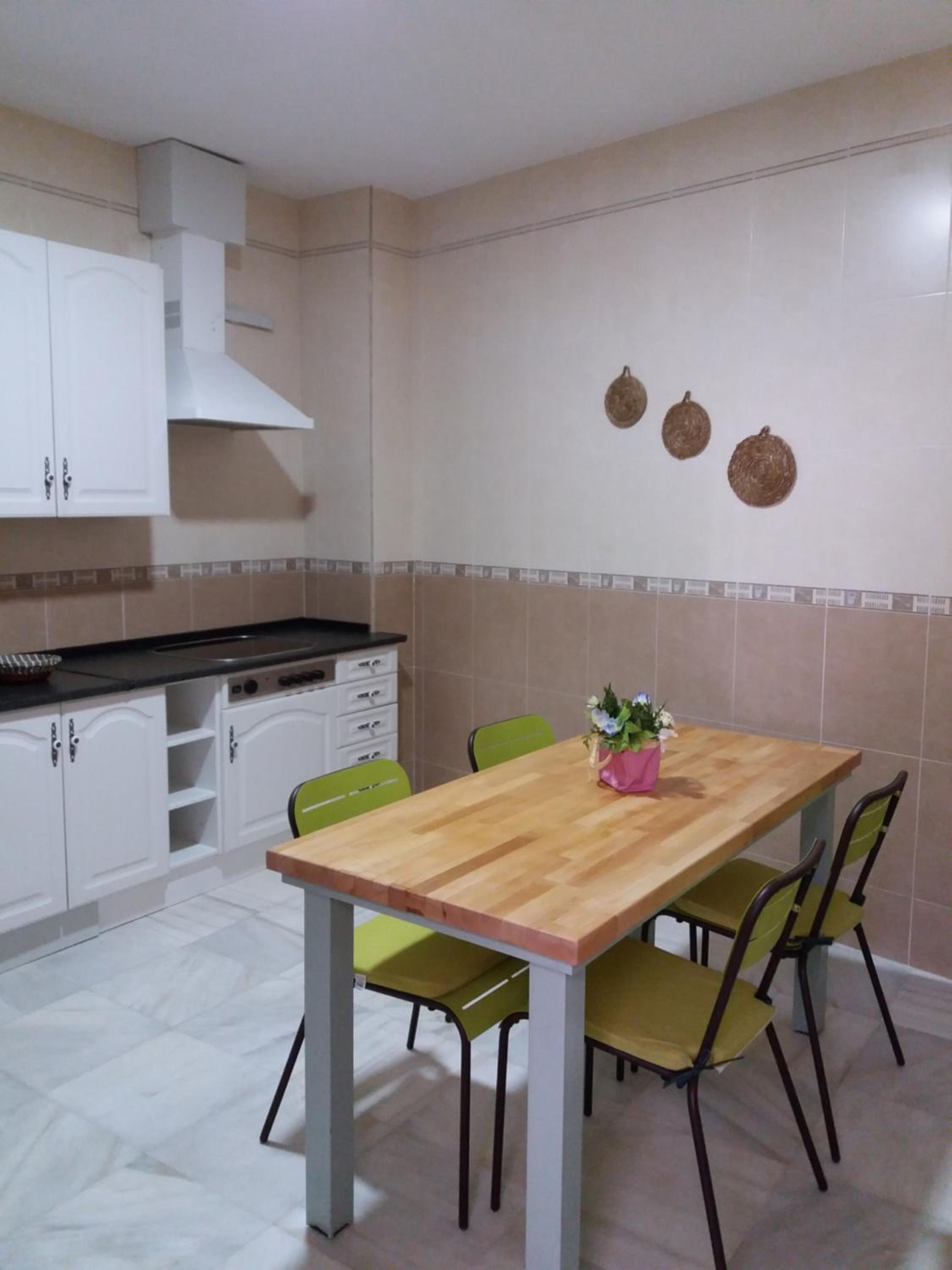 Vacation Home - Photo 39
