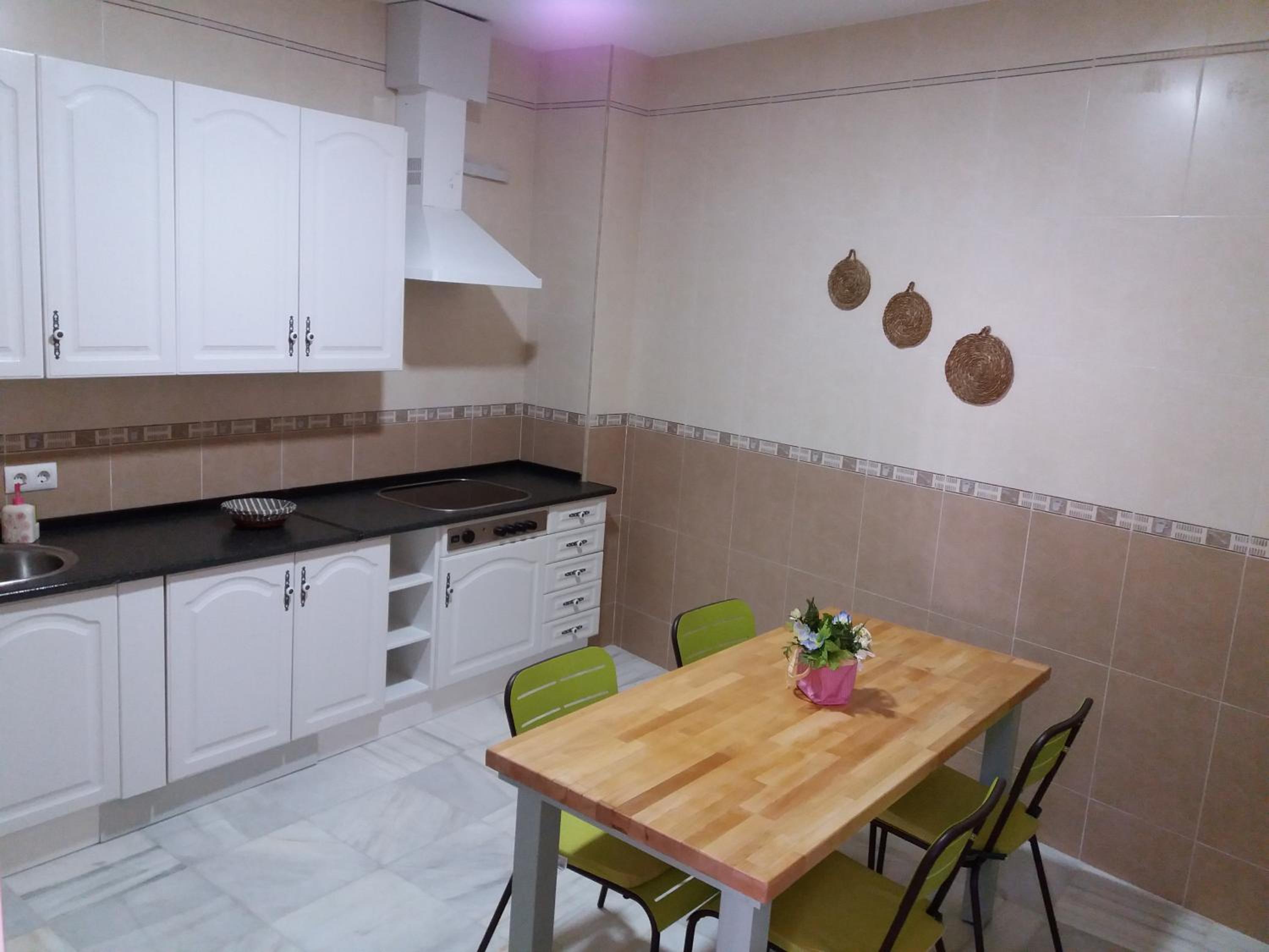 Vacation Home - Photo 18