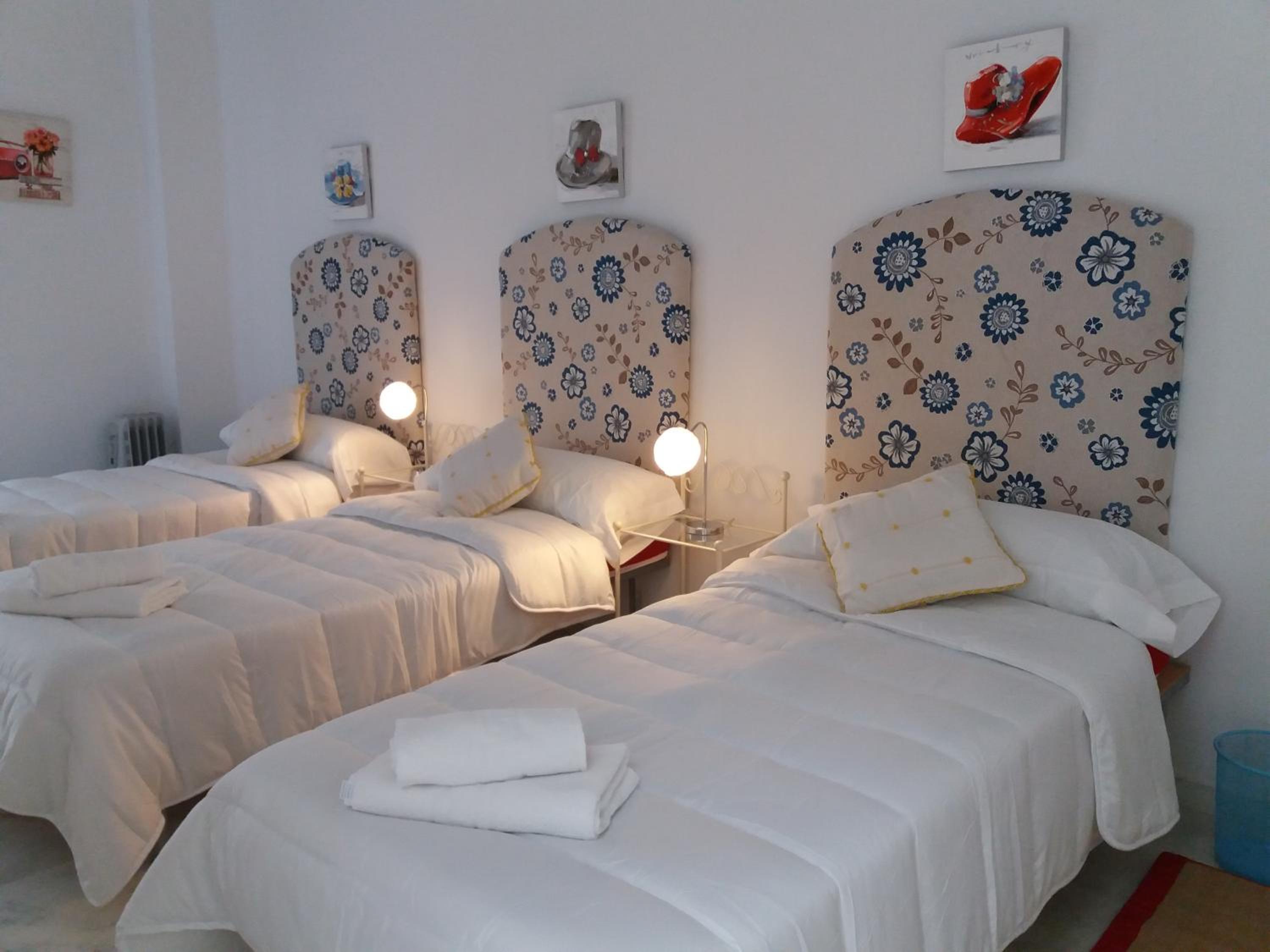 Vacation Home - Photo 37