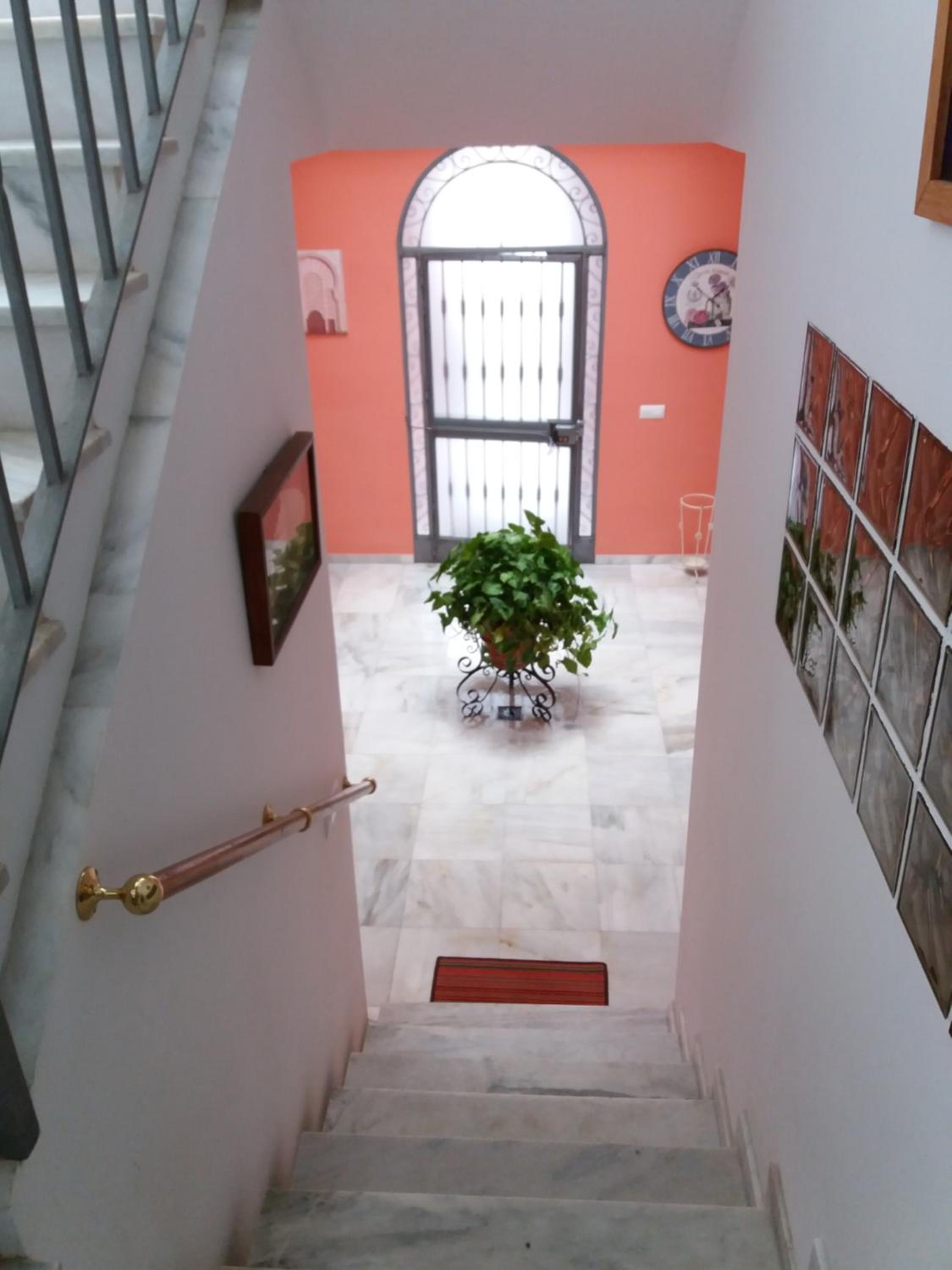 Vacation Home - Photo 27