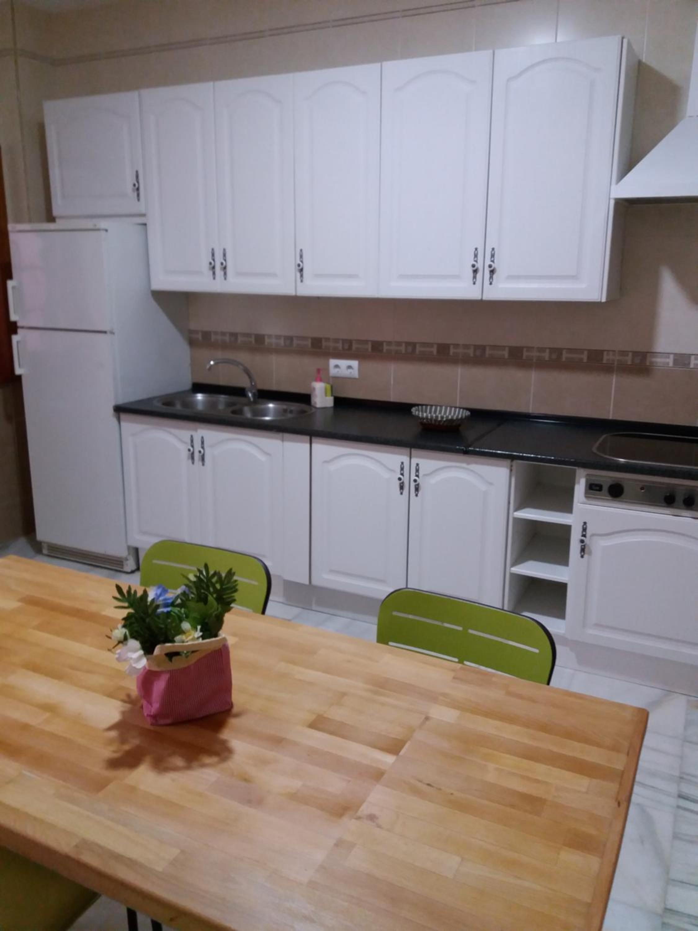 Vacation Home - Photo 30