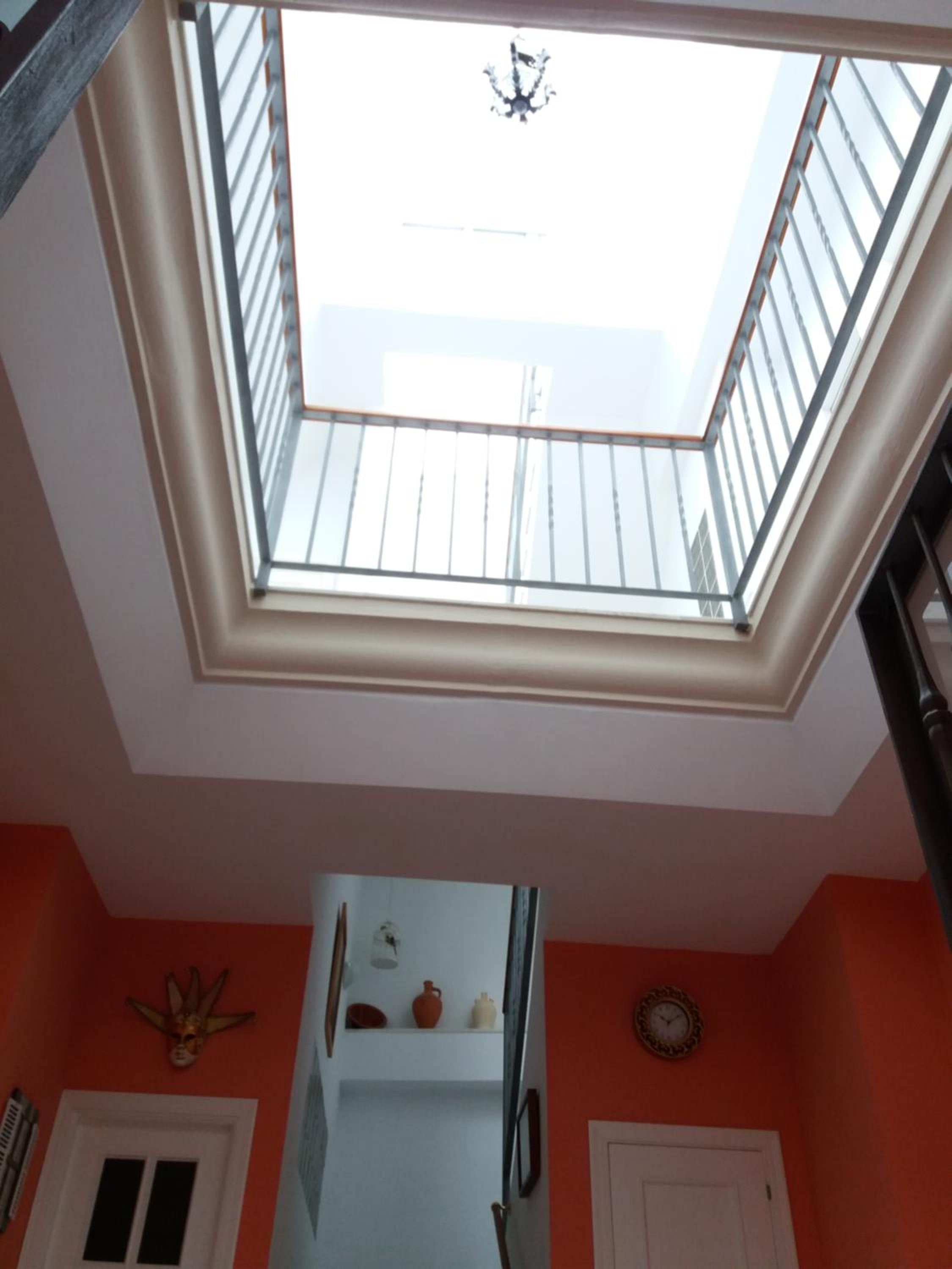 Vacation Home - Photo 8