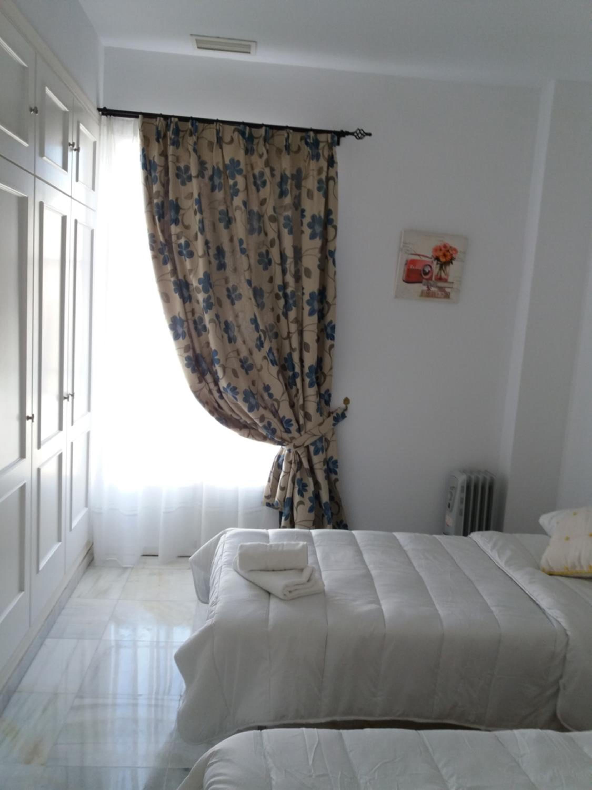 Vacation Home - Photo 32