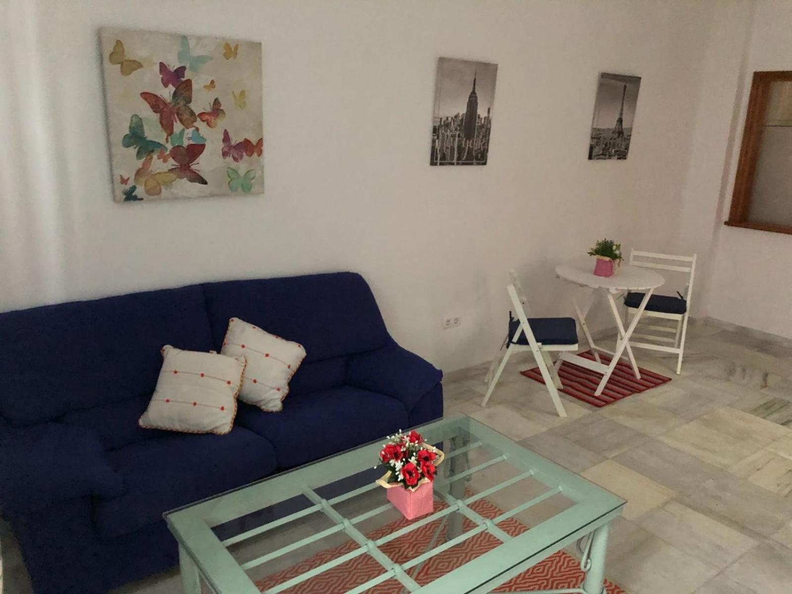 Vacation Home - Photo 5