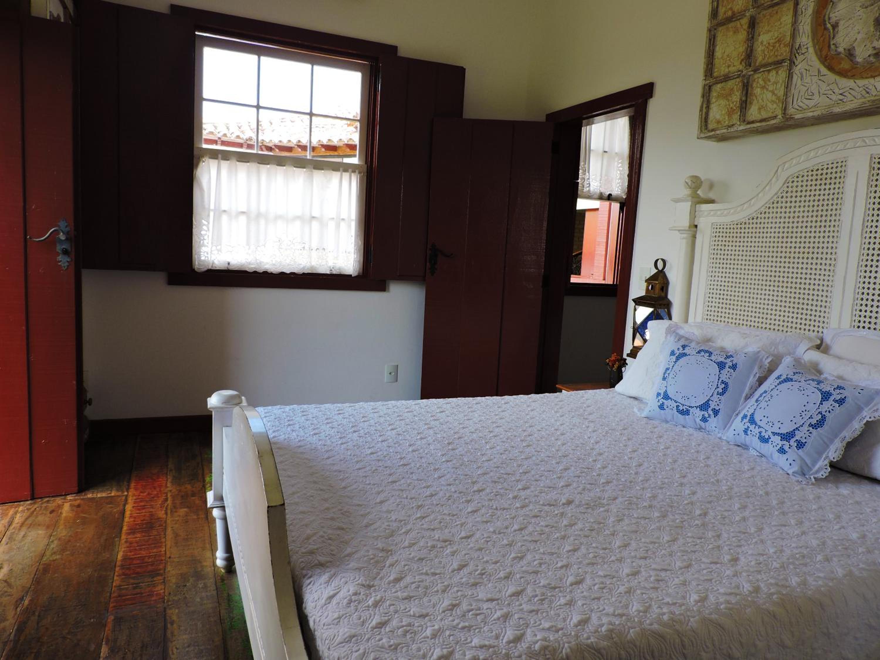 Two-Bedroom Master Suite (4 Adults) photo 1
