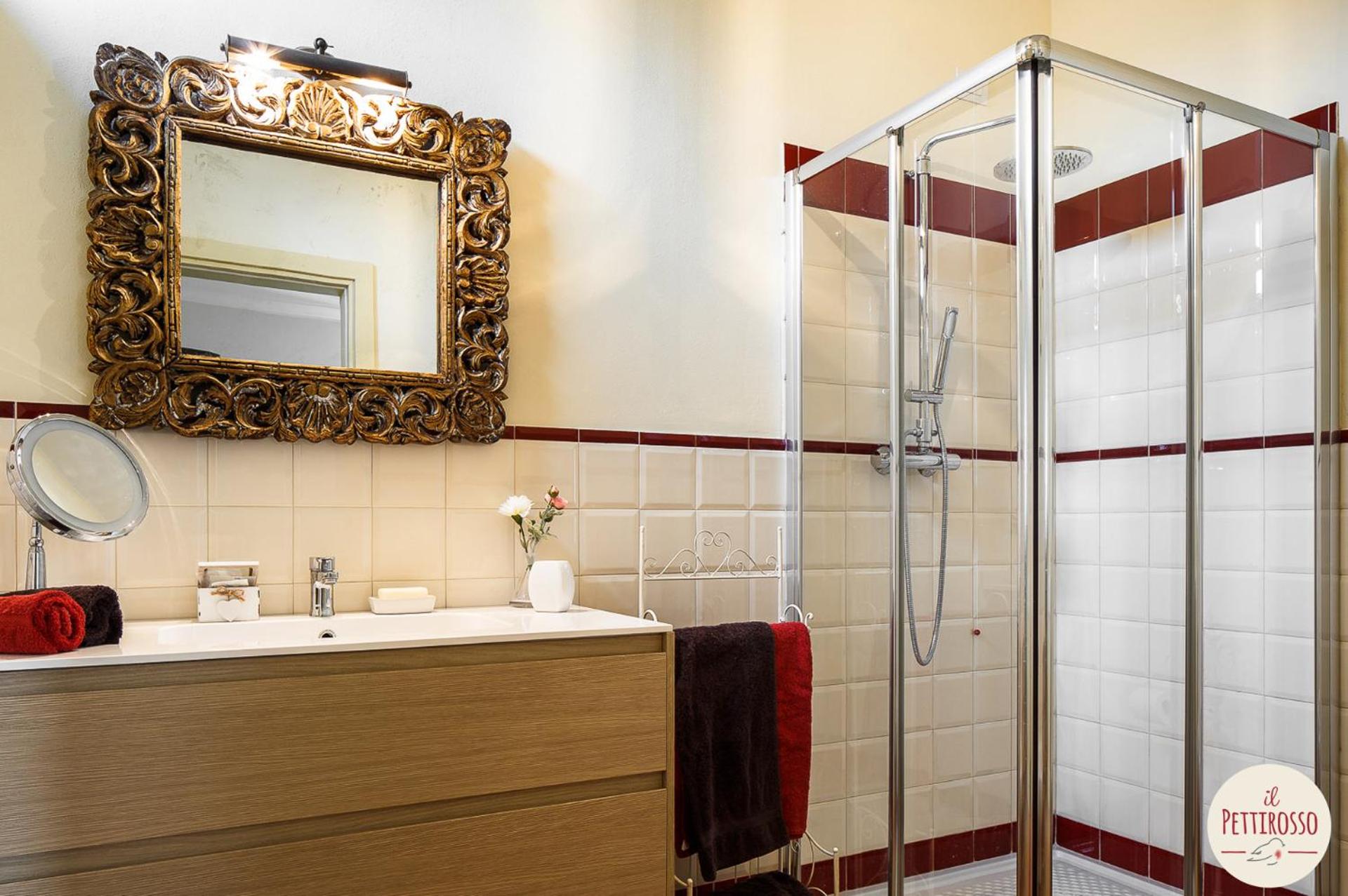 Deluxe Double Room - Photo 2