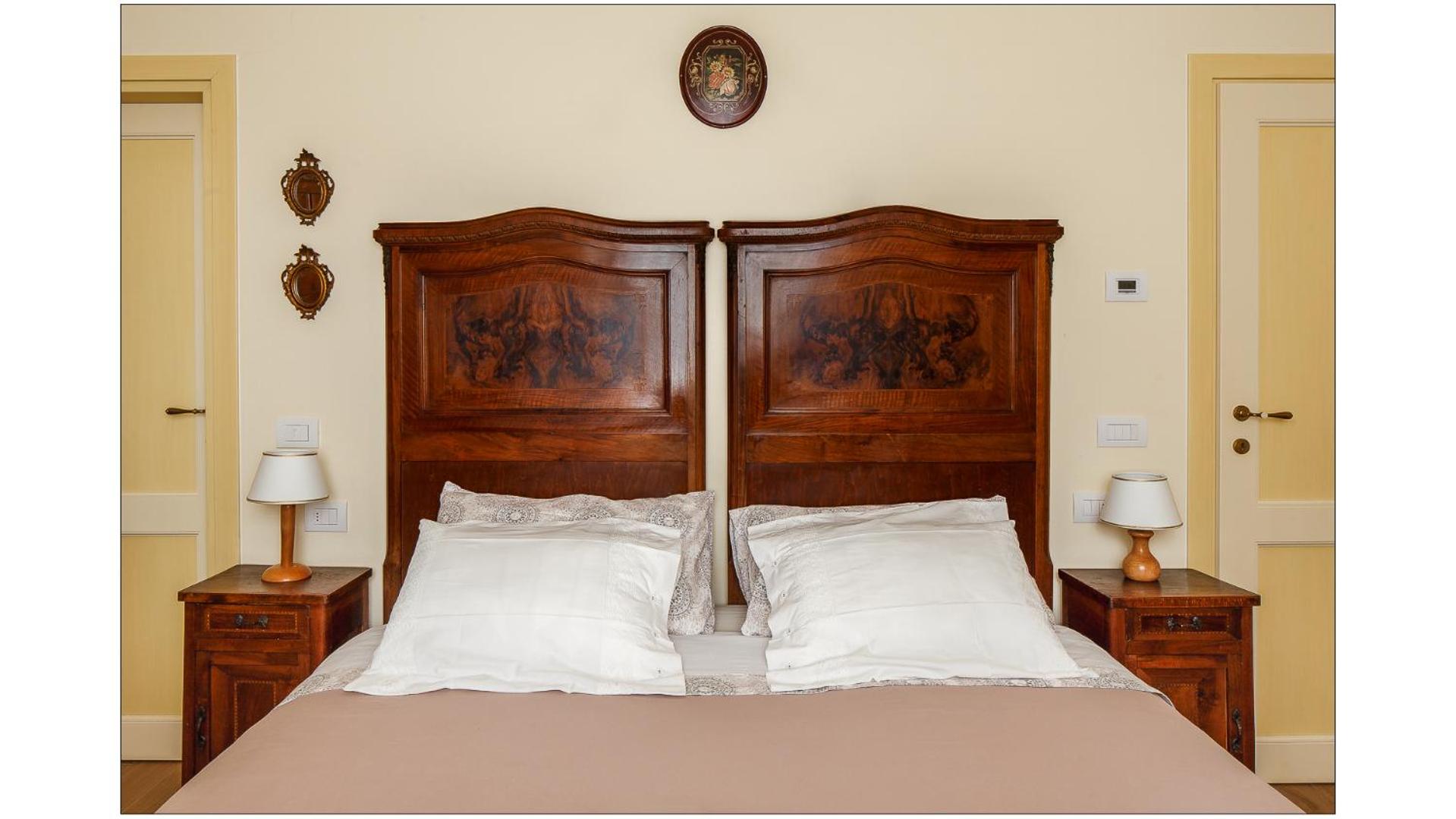 Deluxe Double Room - Photo 3
