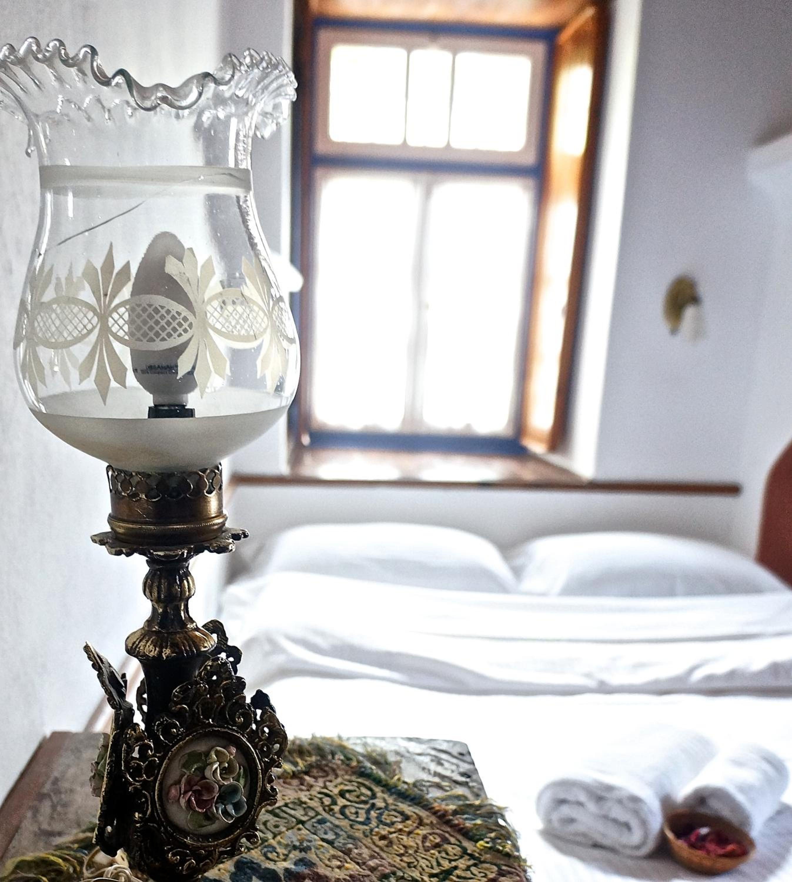 Cozy Apartment photo 1