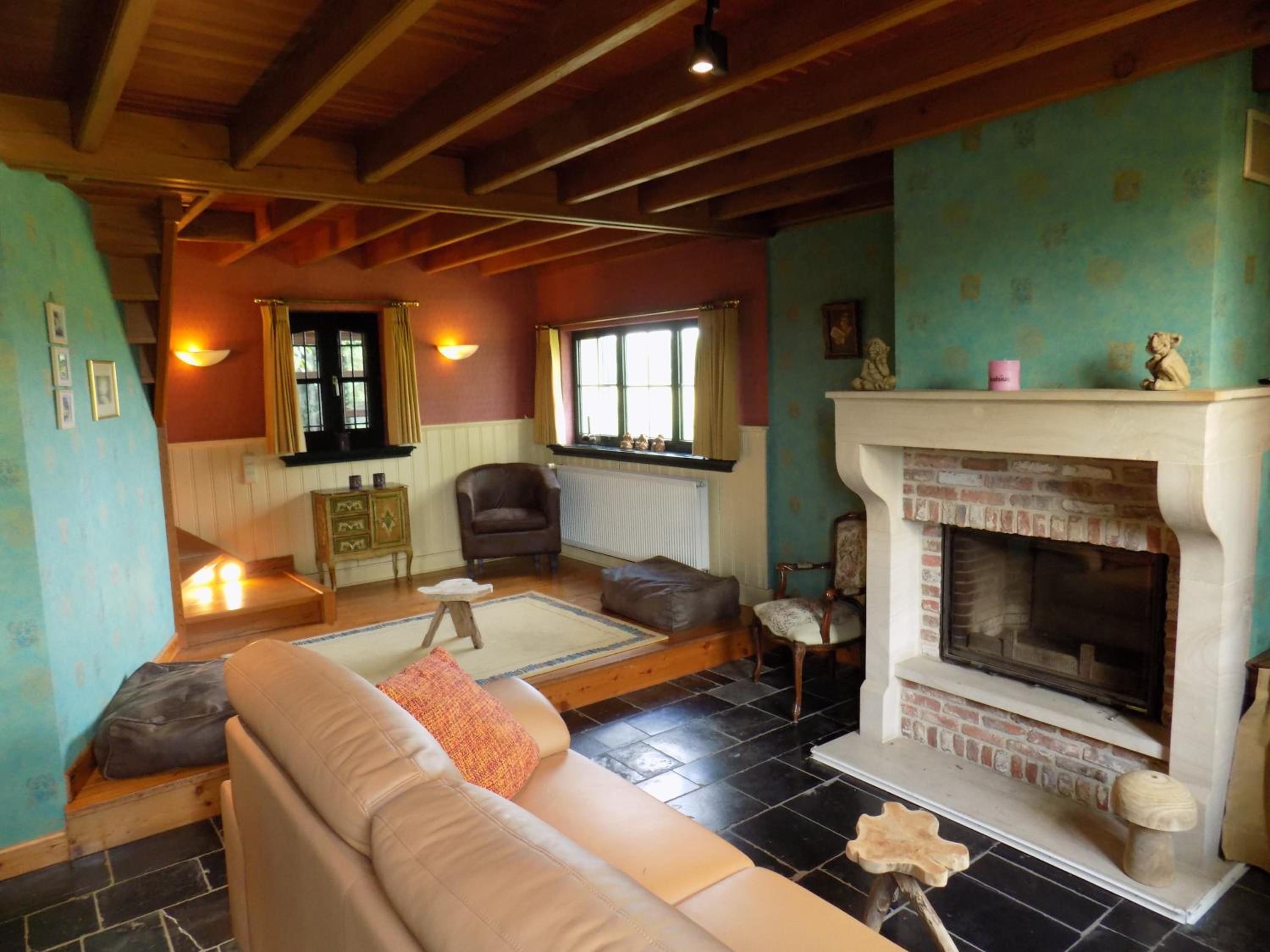 Vacation Home photo 2