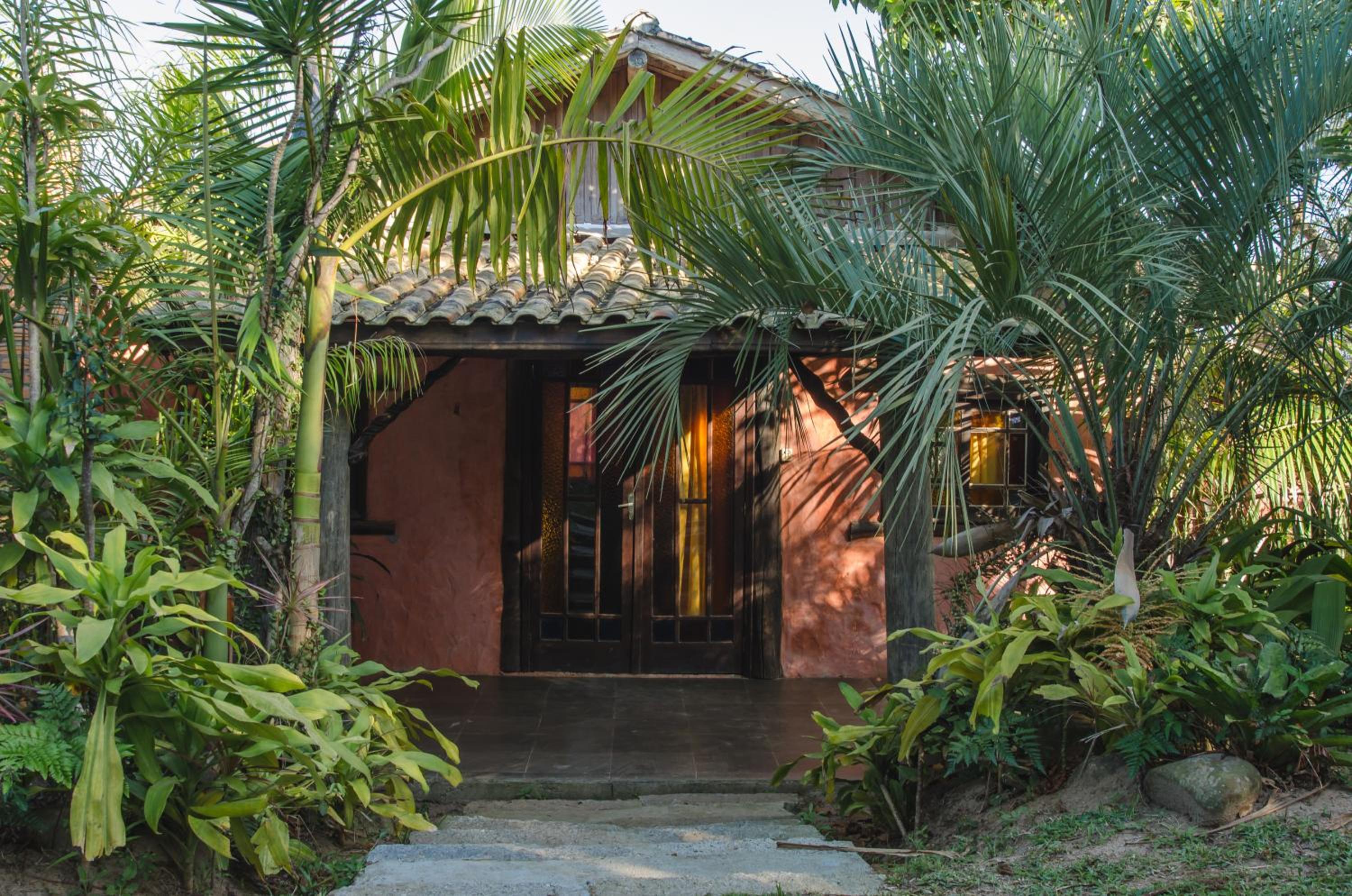 Chalet (4 Adults) photo 3