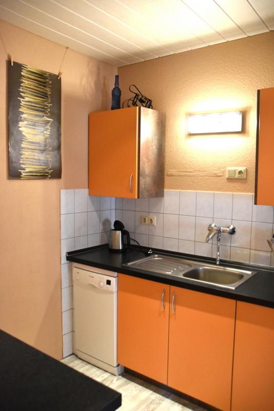 One-Bedroom Apartment - Photo 6