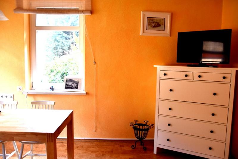 One-Bedroom Apartment - Photo 7