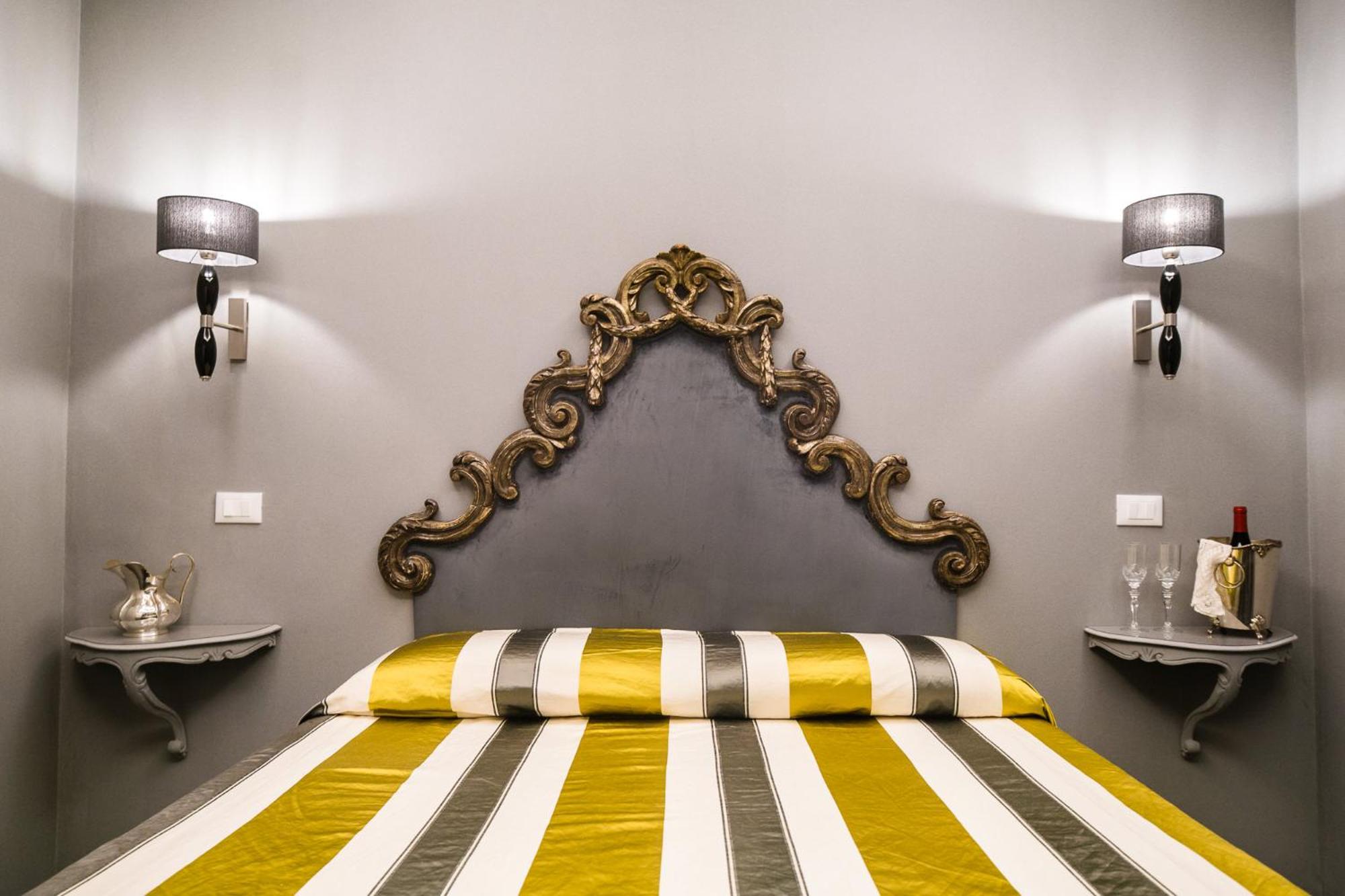 Quadruple Room photo 3