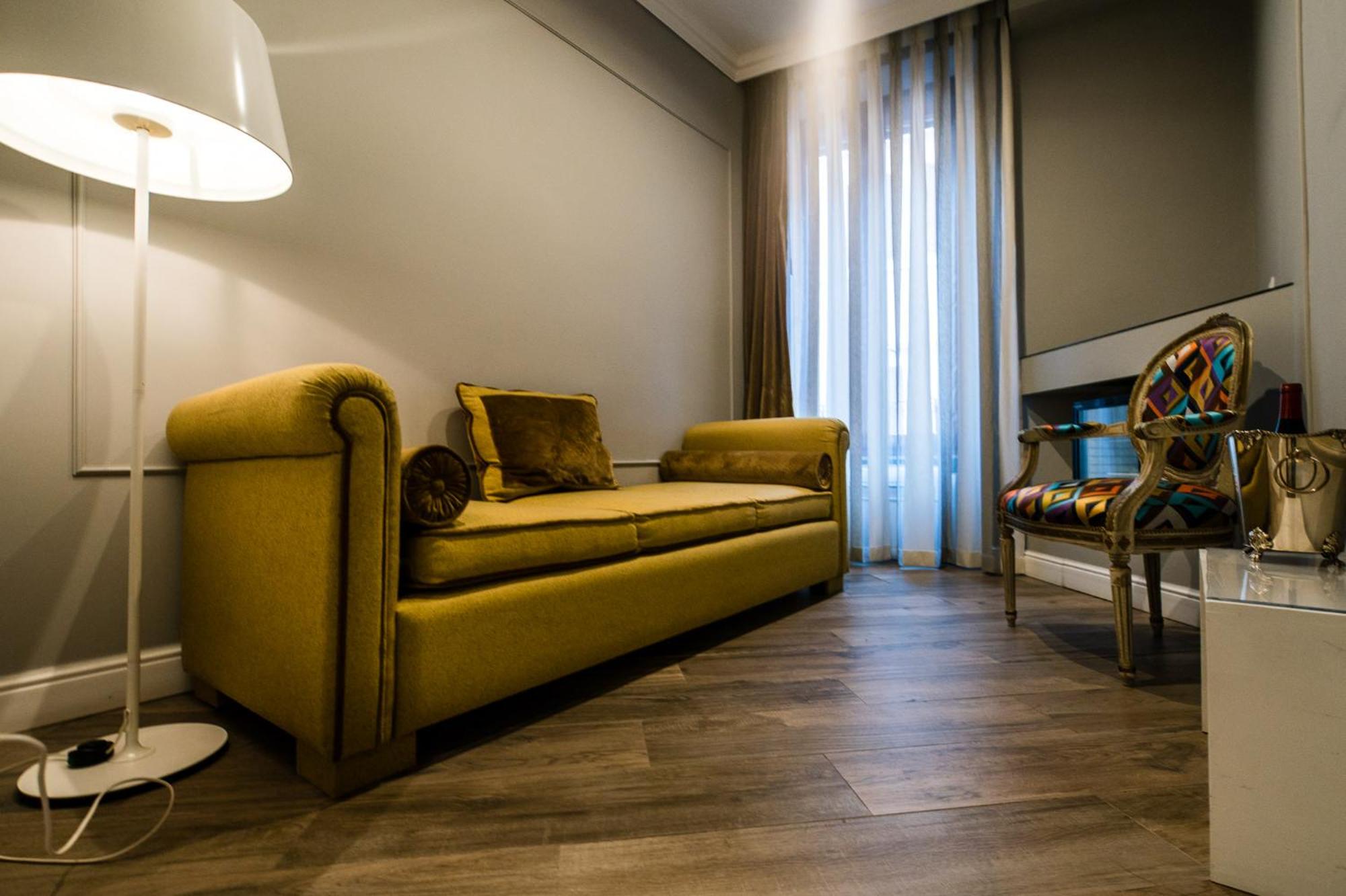 Triple Room photo 3