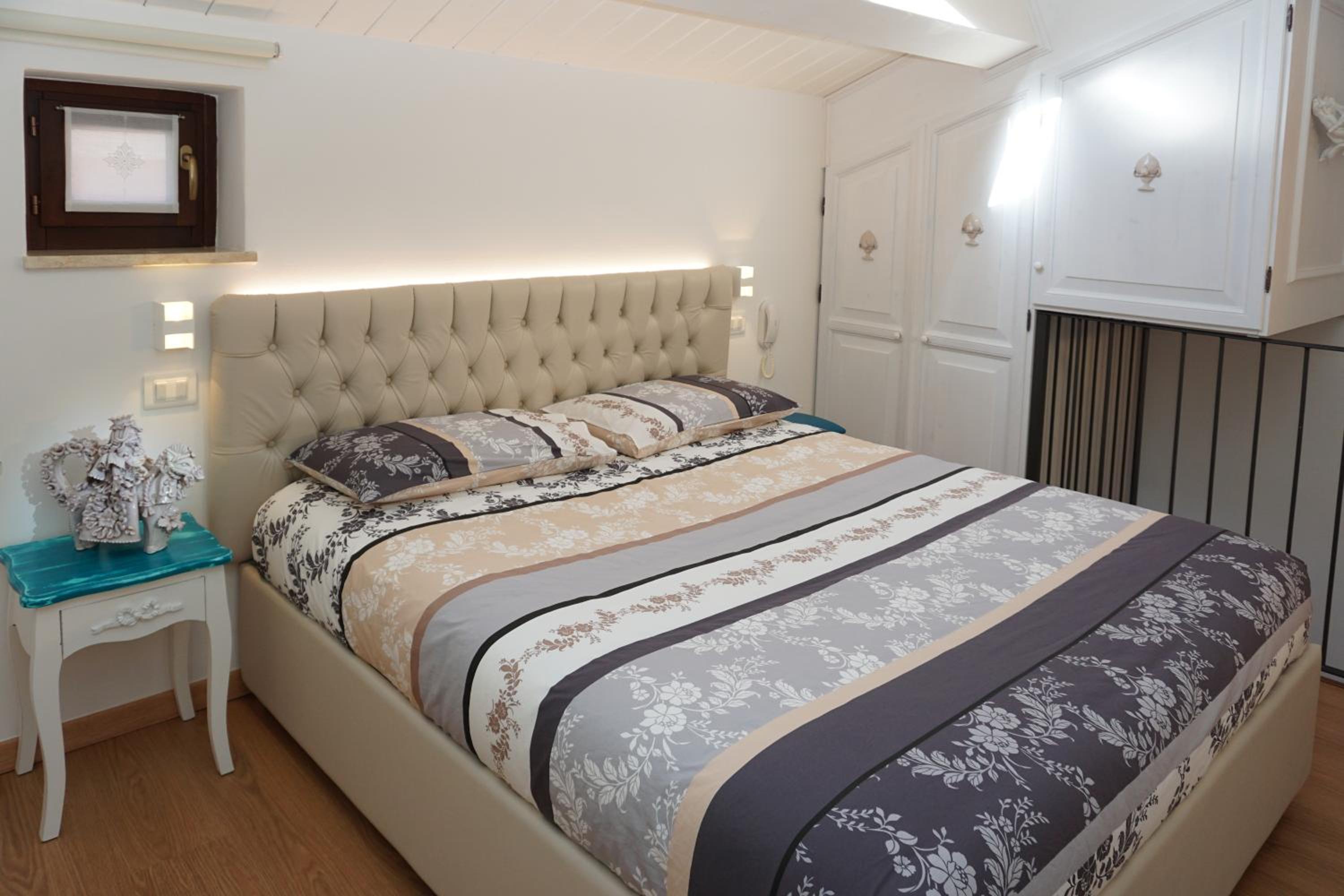 Holiday Home photo 1