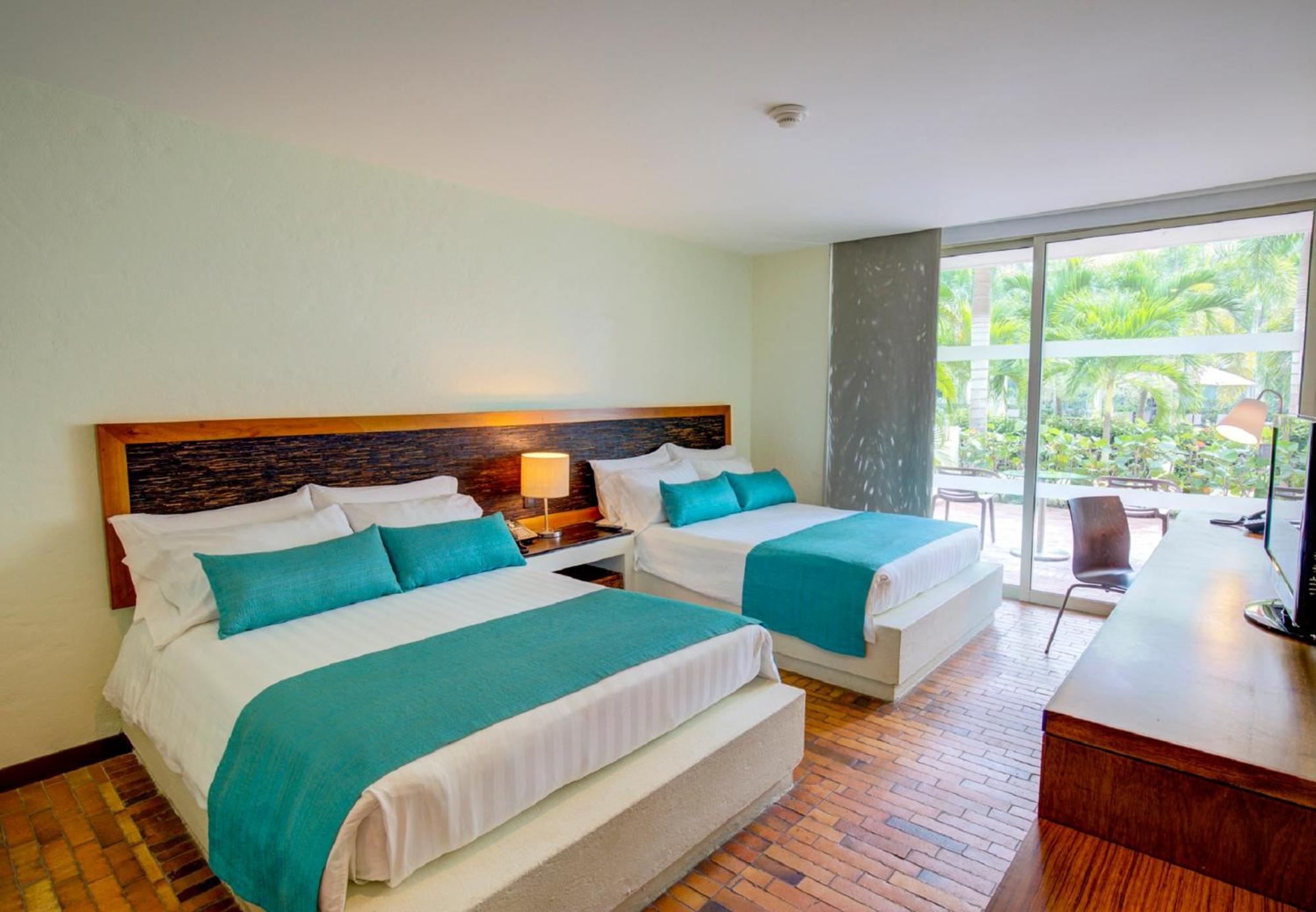 Standard Room - Photo 1