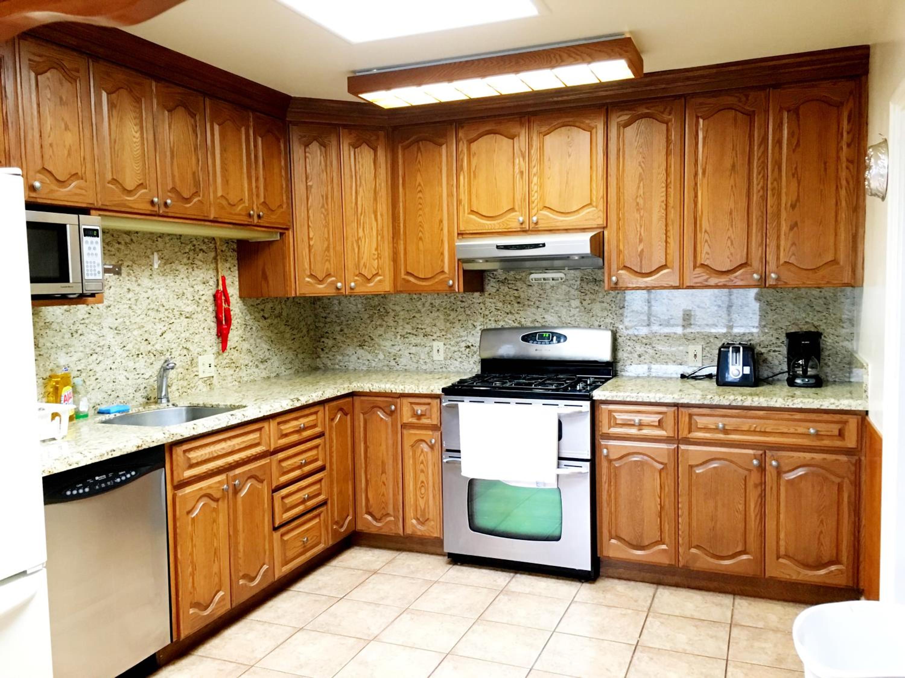 Vacation Home photo 2