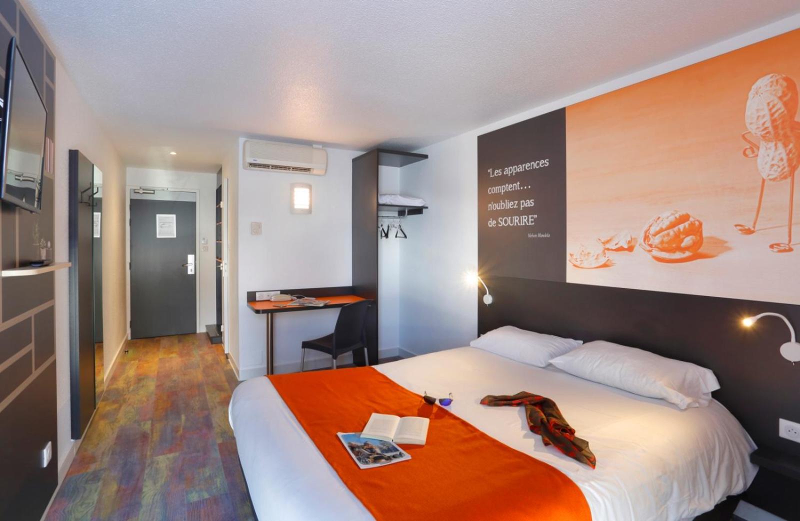 Triple Superior Room - Photo 1